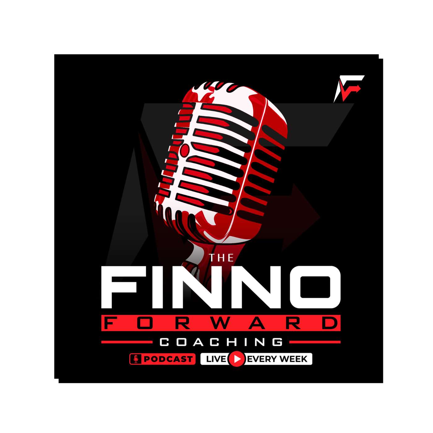 Weightless Mind with Mike Finnegan