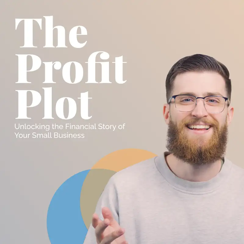 The Profit Plot
