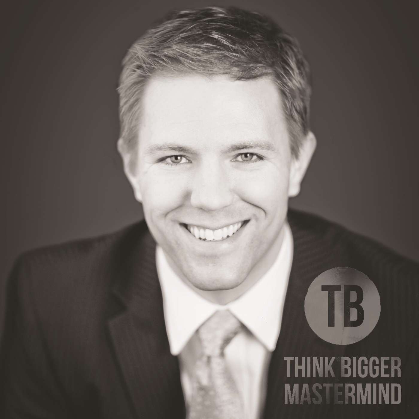 Think Bigger Real Estate
