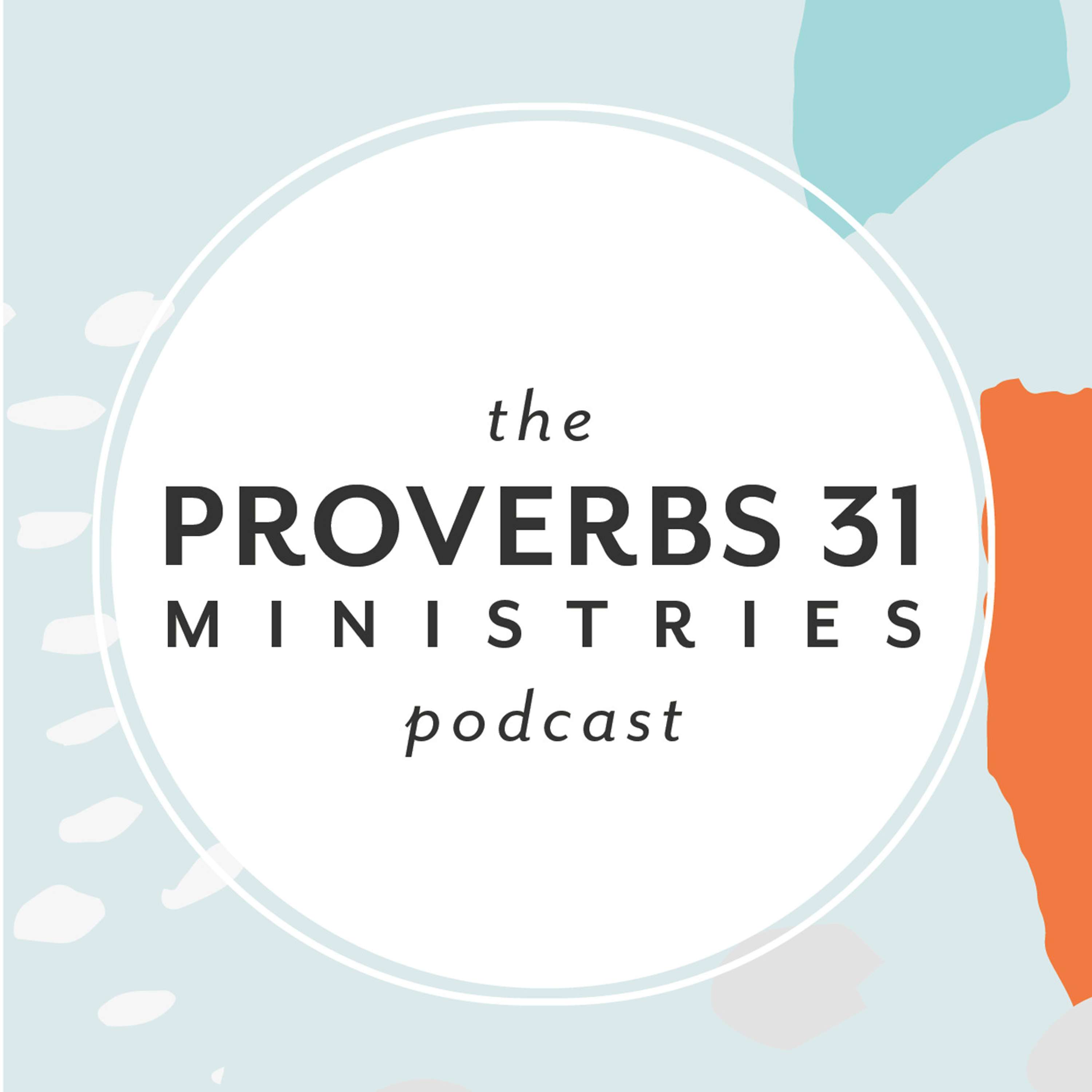 Episode Logo