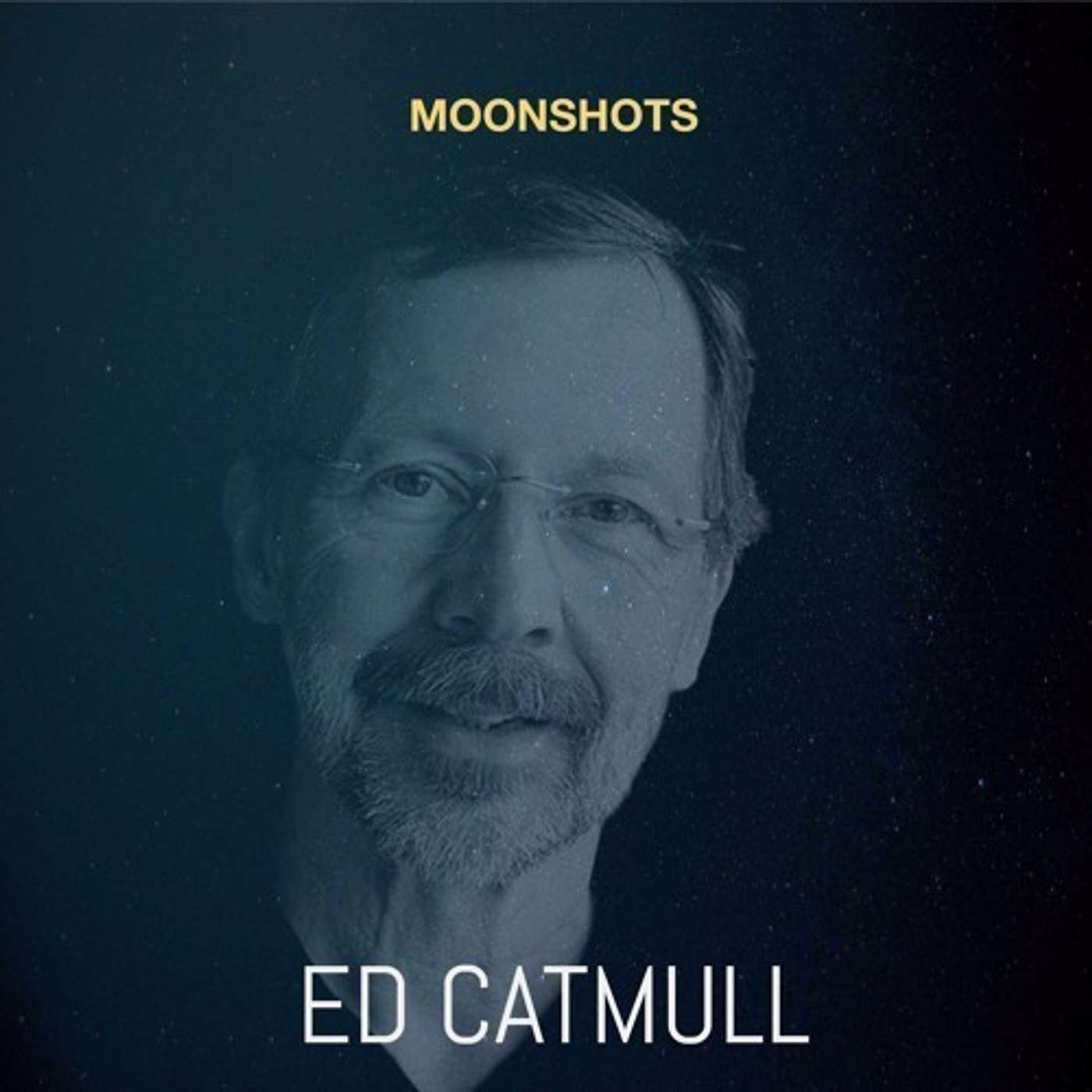 Moonshots Podcast: Superstar mindsets and success habits