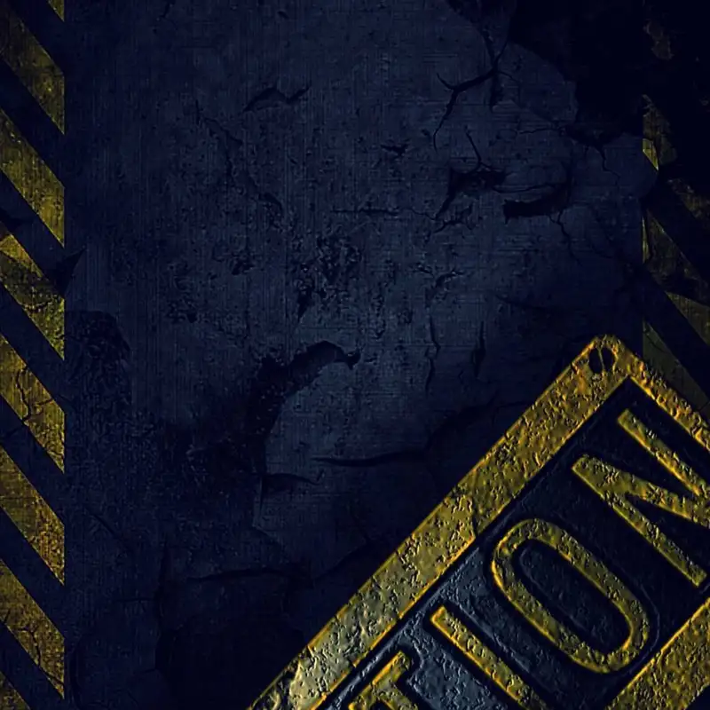SNAP, CRACK: ASCENSION IS BACK