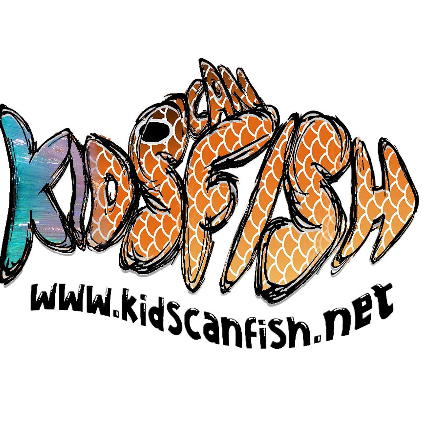 Kids Can Fish Foundation Post 2024 ROTB Tournament Kids Can Fish Foundation Post 2024 ROTB Tournament