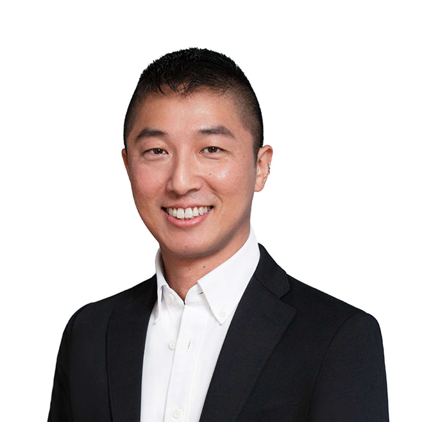 What\'s Up with Docs Podcast