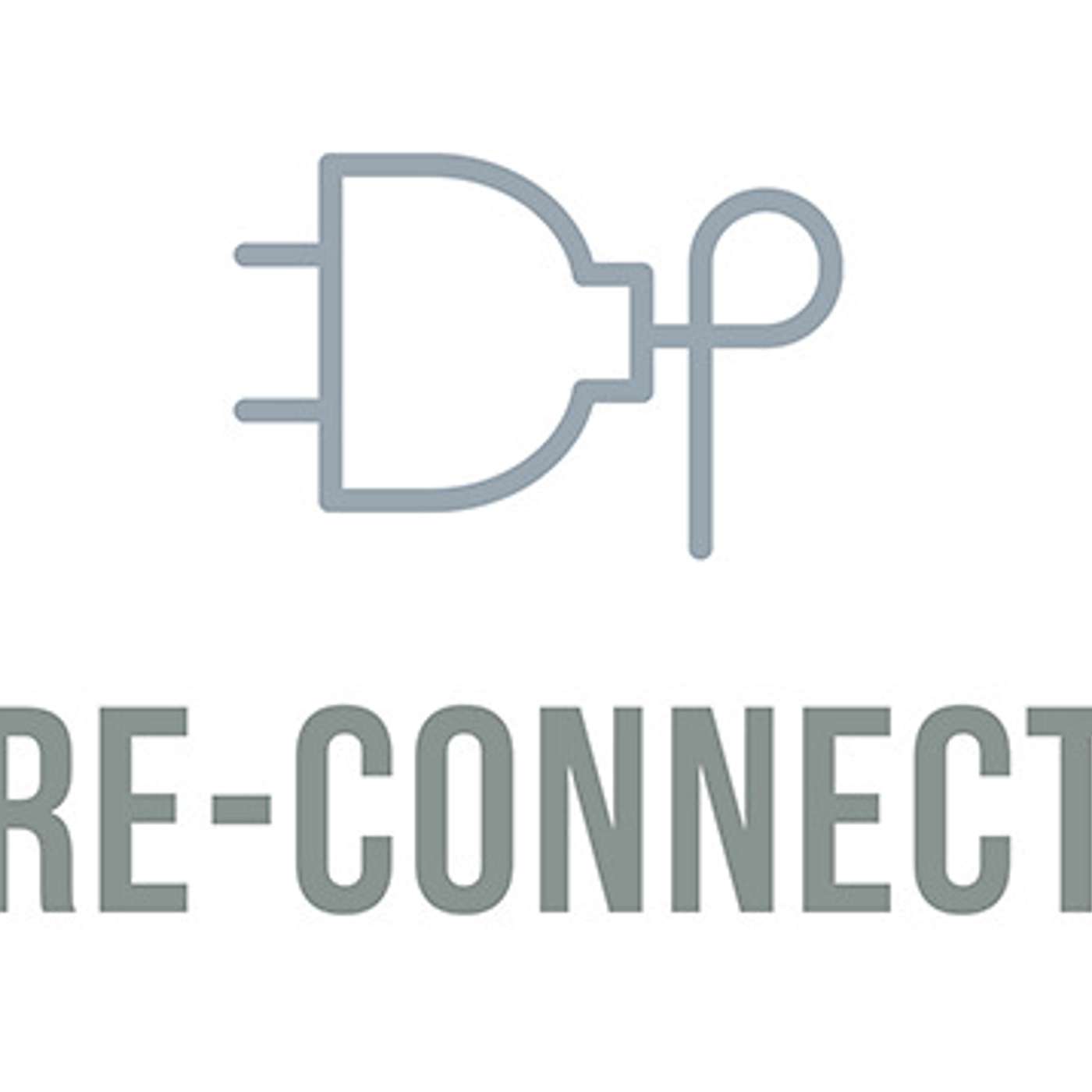 Episode 3: The Smart Way to Beat the Heat with Paul and Brooke Episode 3: The Smart Way to Beat the Heat with Paul and Brooke