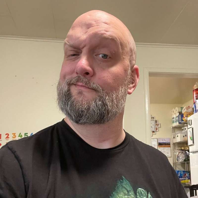 Mr Snidbits