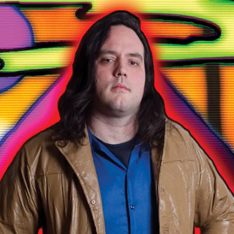 From the Cold Rhymes: A Candid Conversation with Height Keech