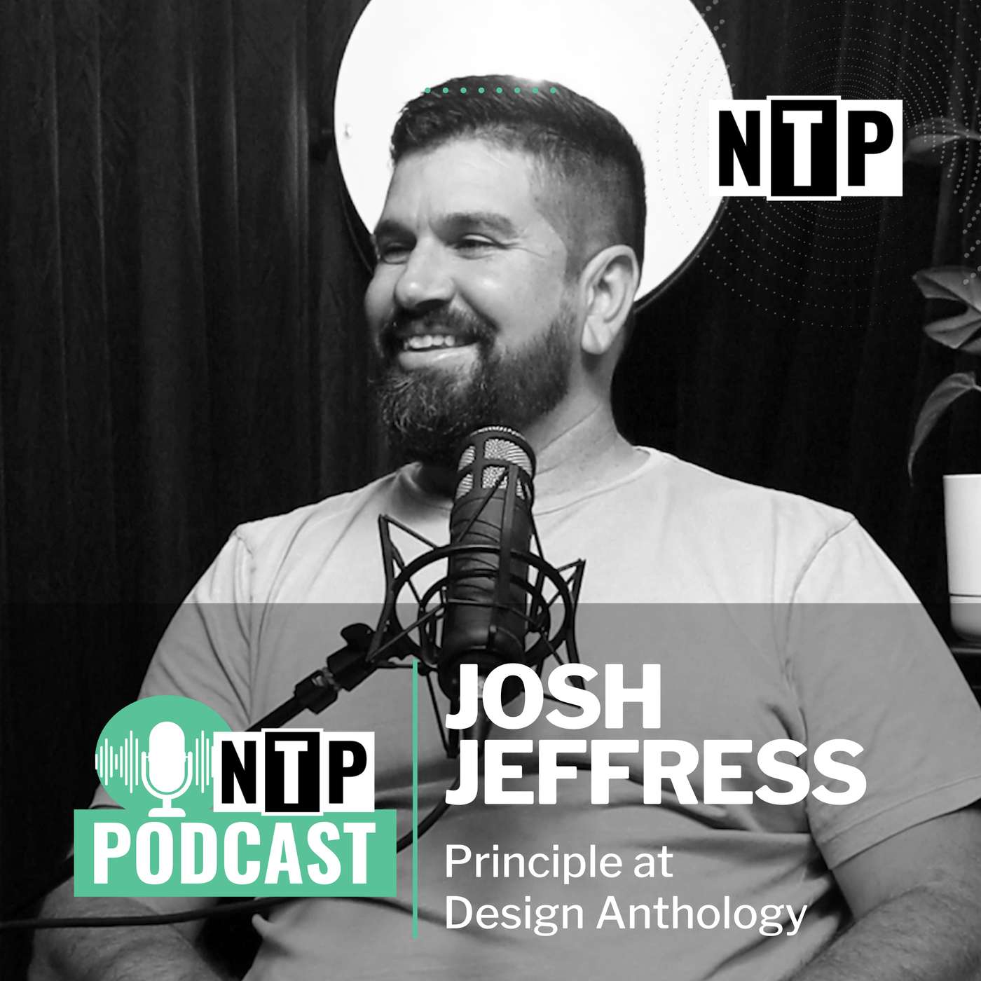 NTP Podcast