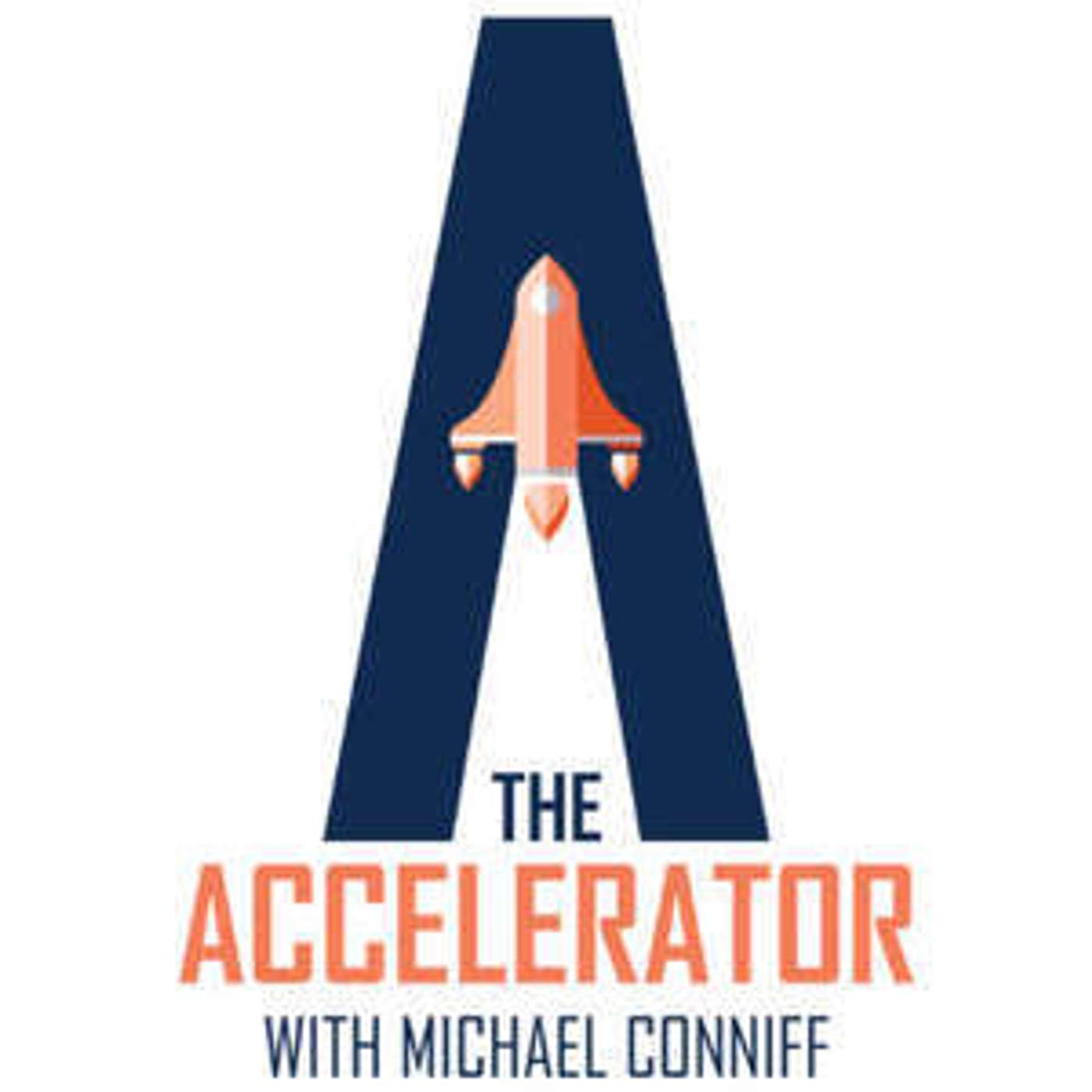 The Perfect Ten: Dave Liniger's Recipe for Entrepreneurial Success