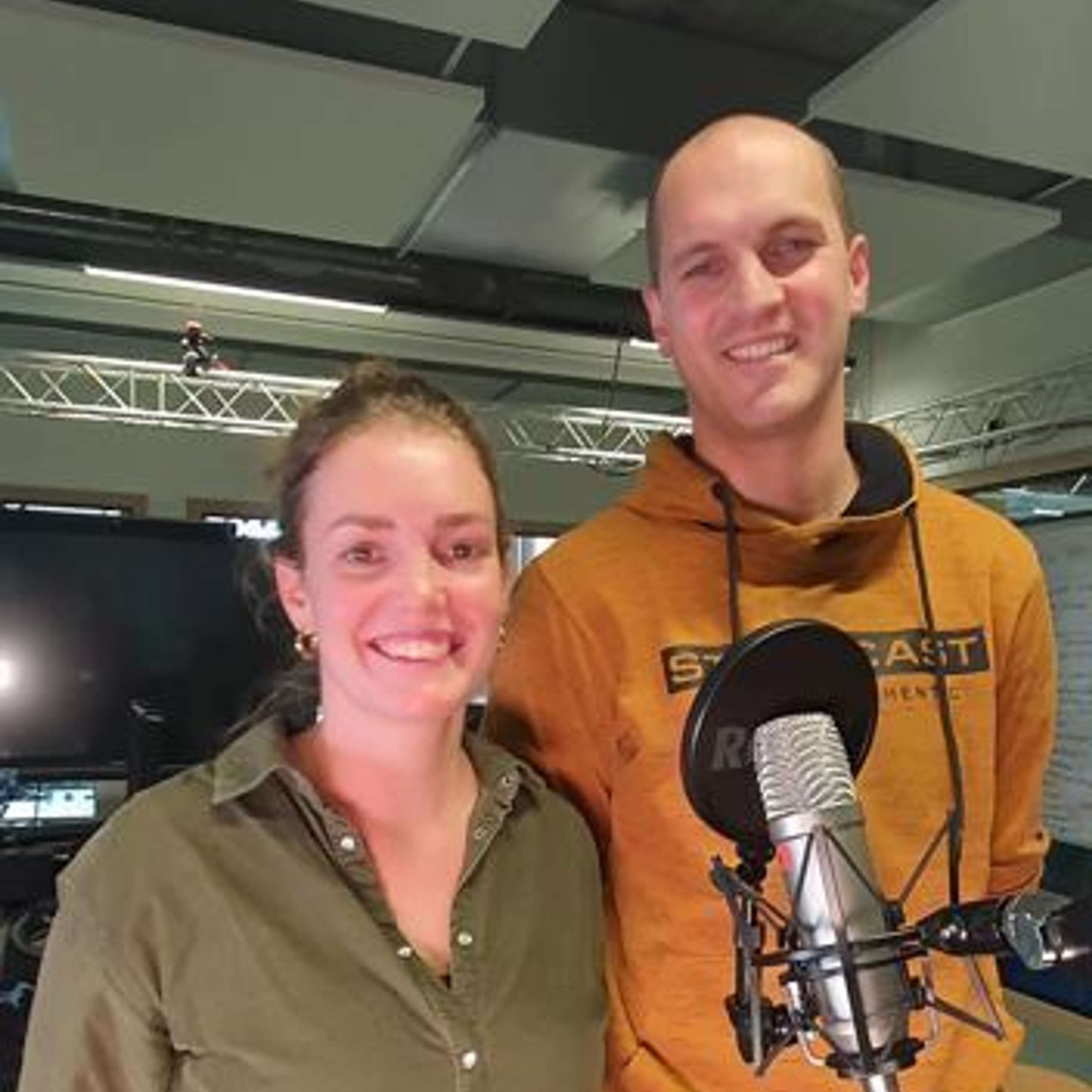 Hybride Leeromgevingen van Fontys Hogeschool