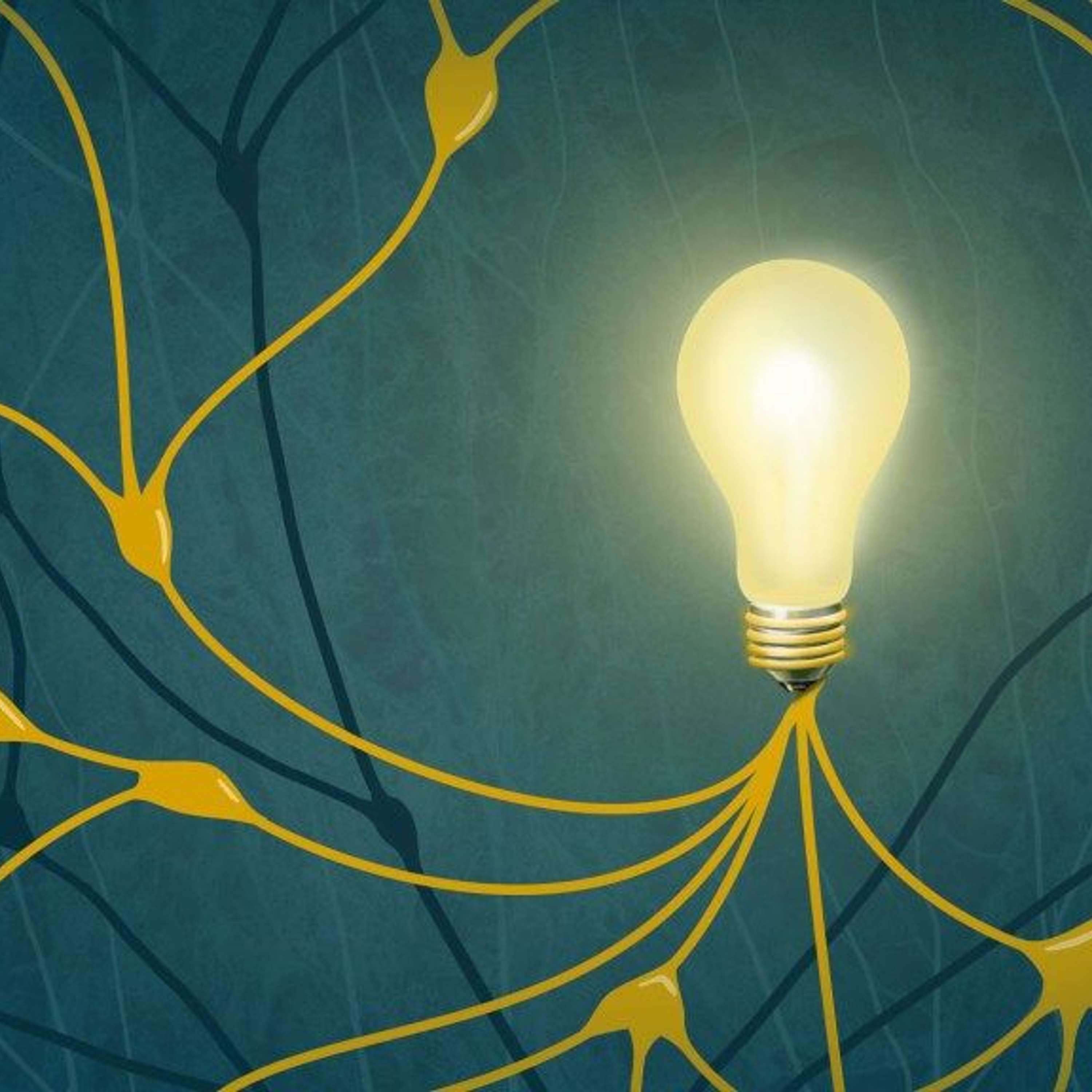 LLMs: Neuroscience Research for AI Alignment and Safety