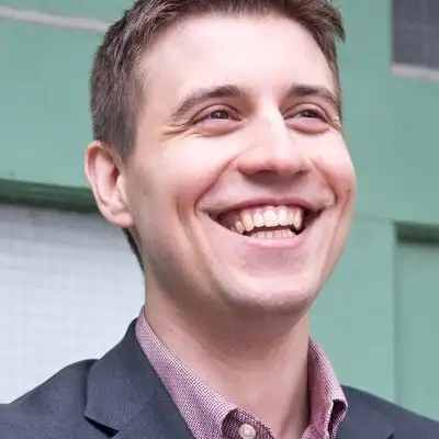 Martin Hauck