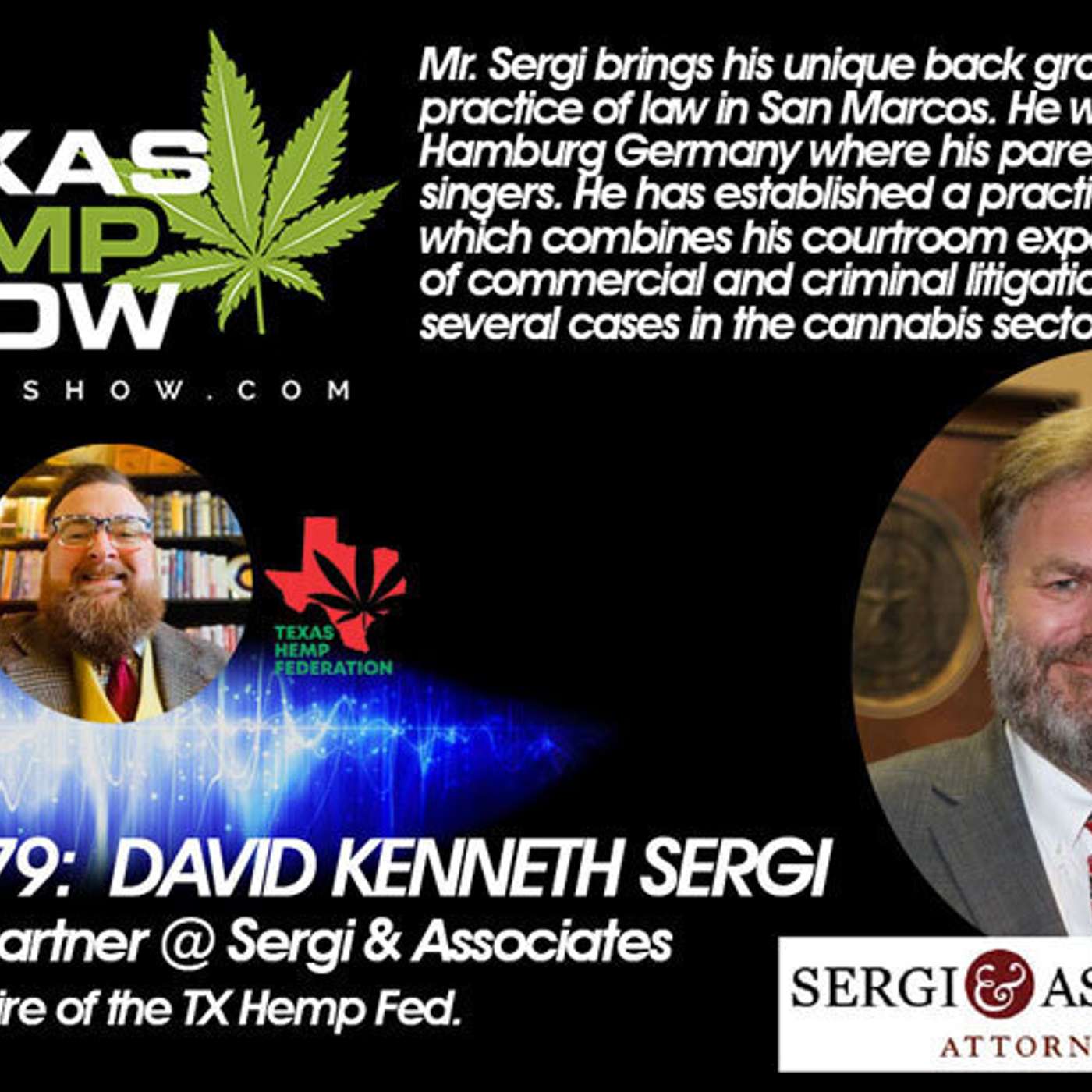 Blazed Weekly News