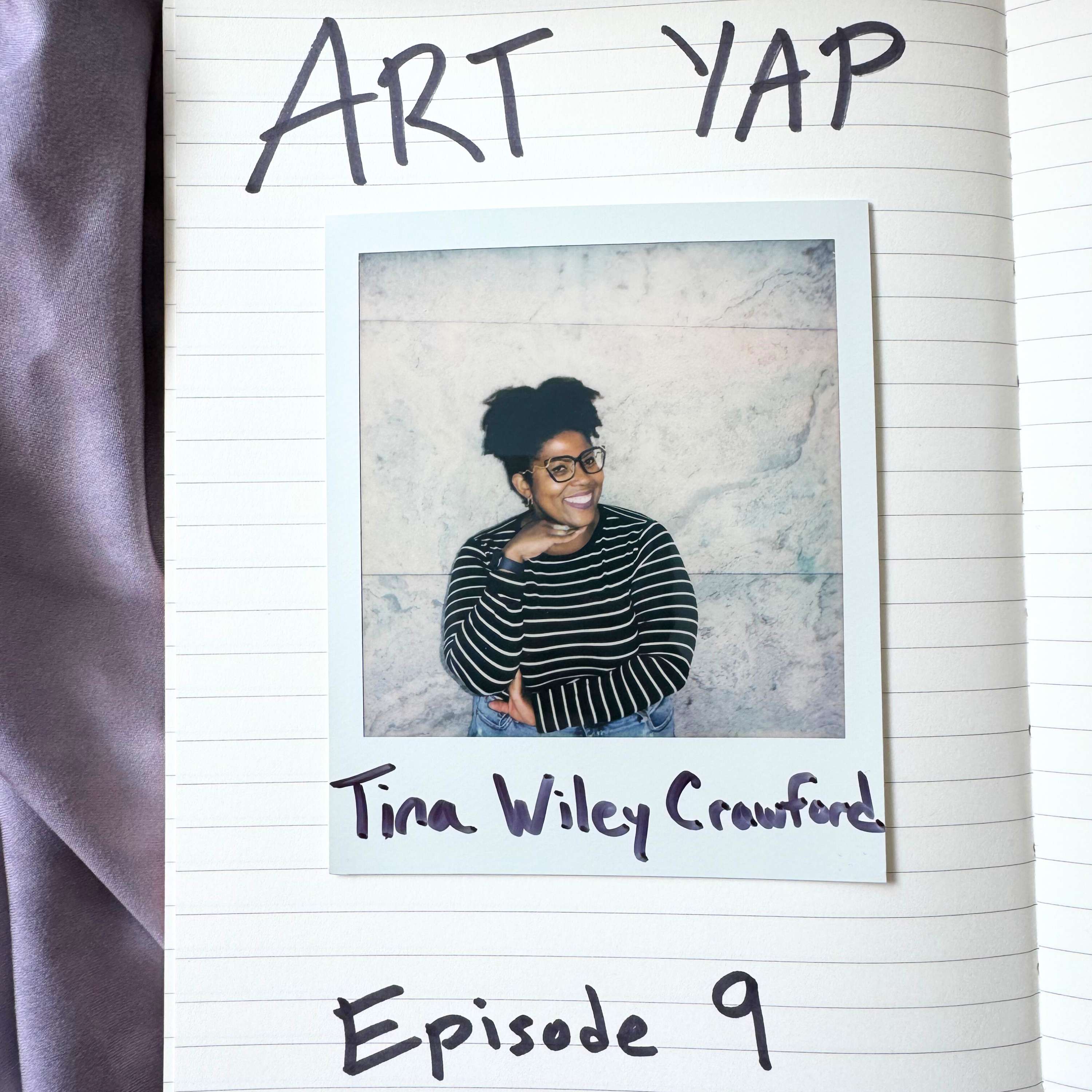 Art Yap