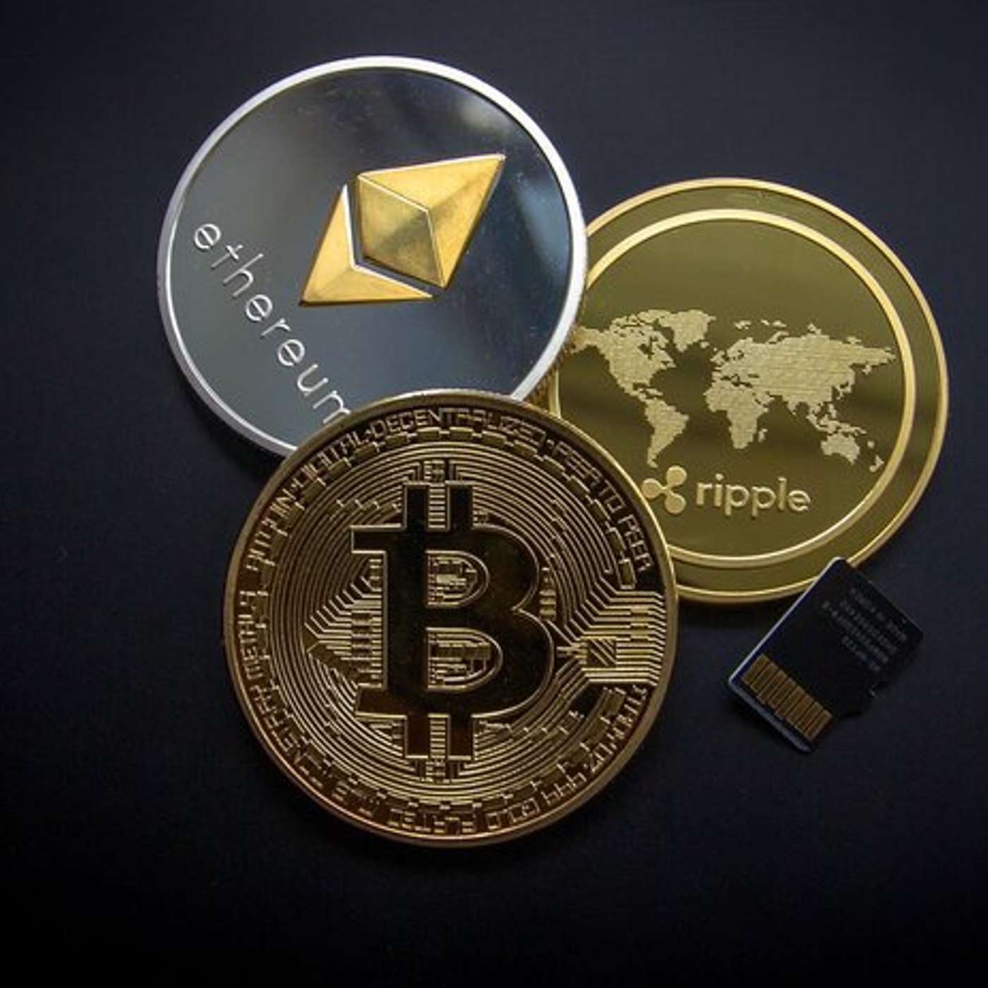 Trump Team Targets Crypto Policy, Sui Network Experiences 2-Hour Outage, BitGo Launches in Singapore, North Korean Hackers Uncovered, and more...