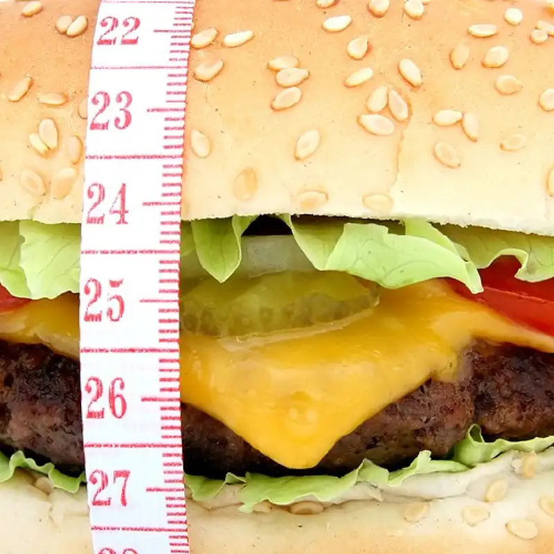 Les aliments déclencheurs de l’hyperphagie