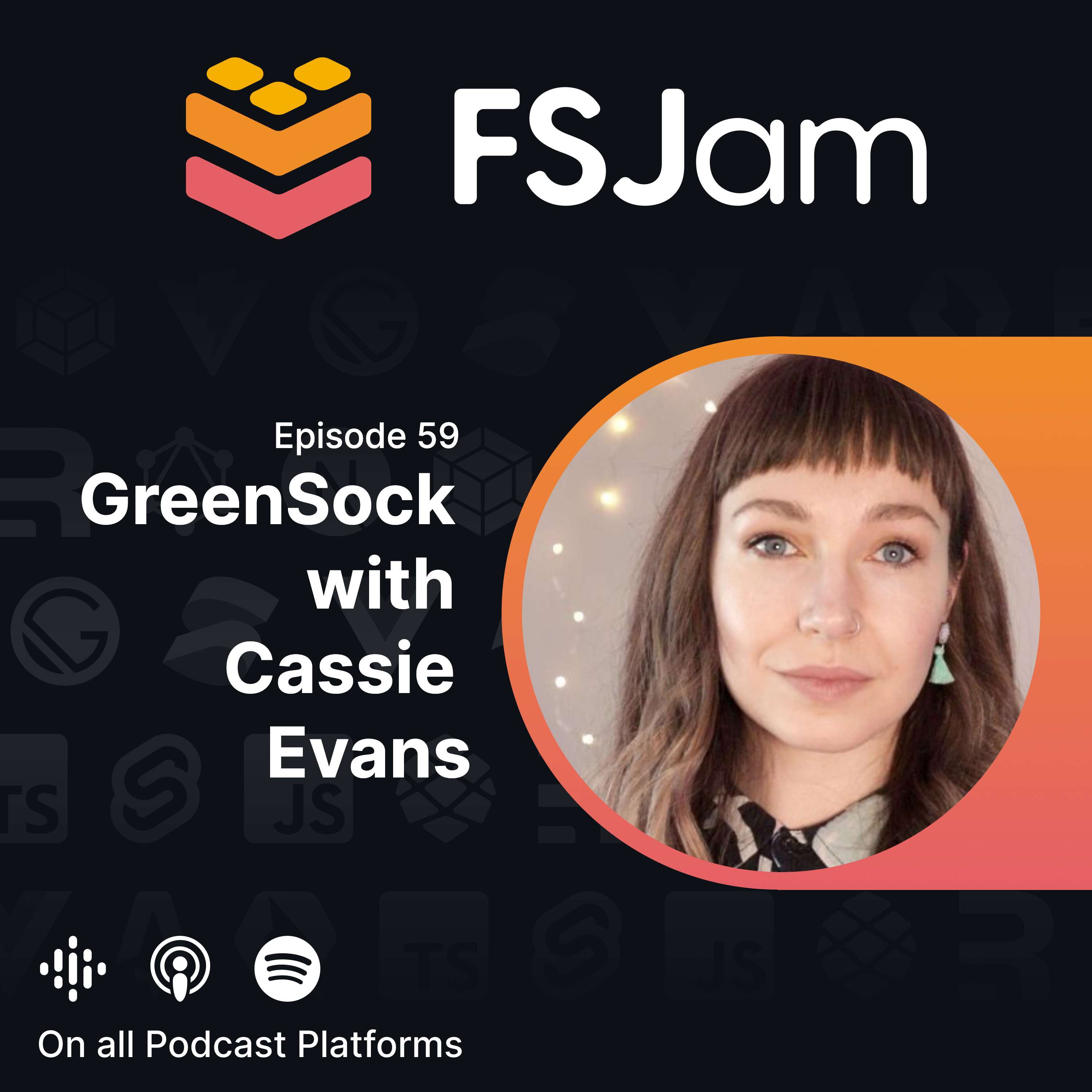 FSJam Podcast