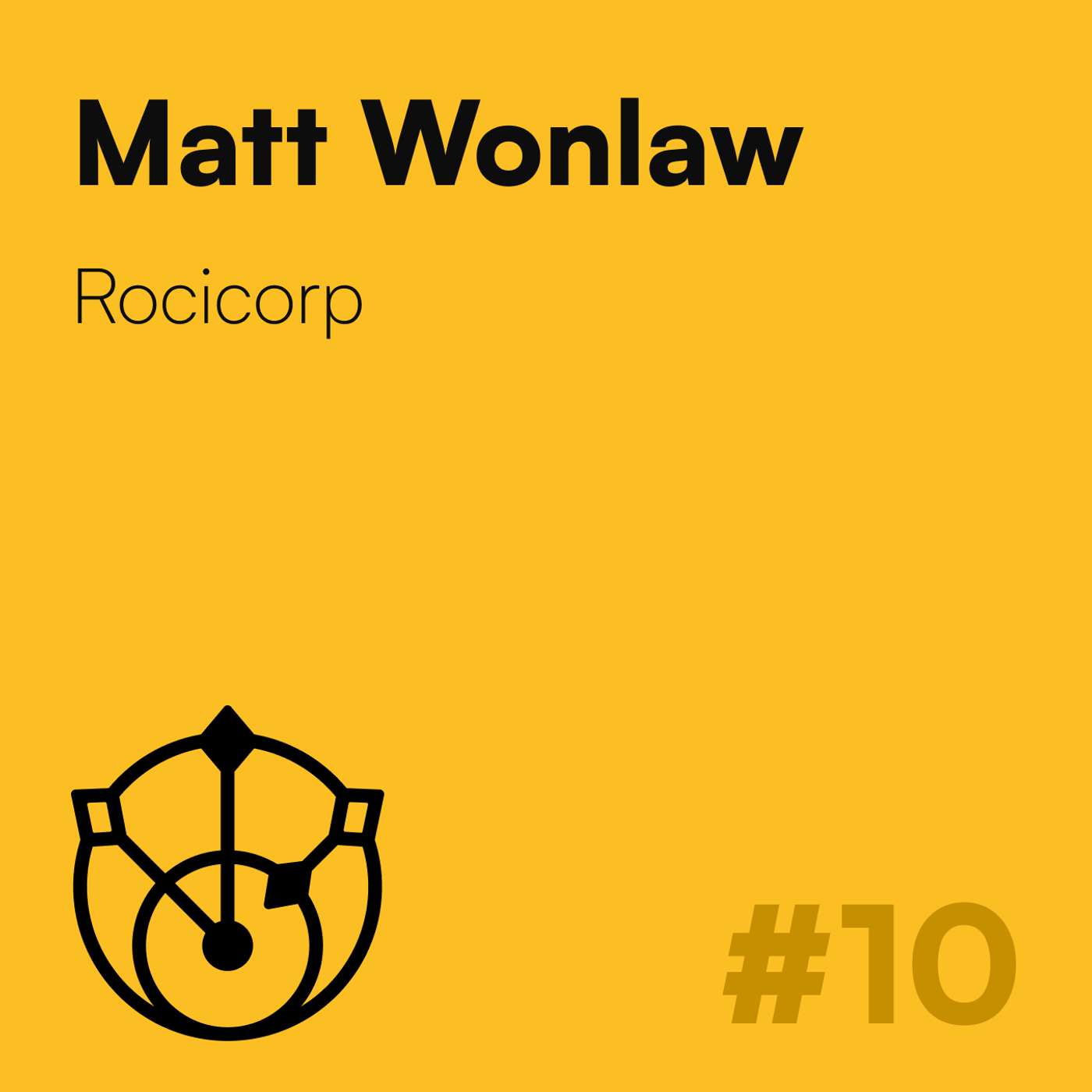 #10 – Matt Wonlaw: cr-sqlite, syncing strategies and incremental view maintenance