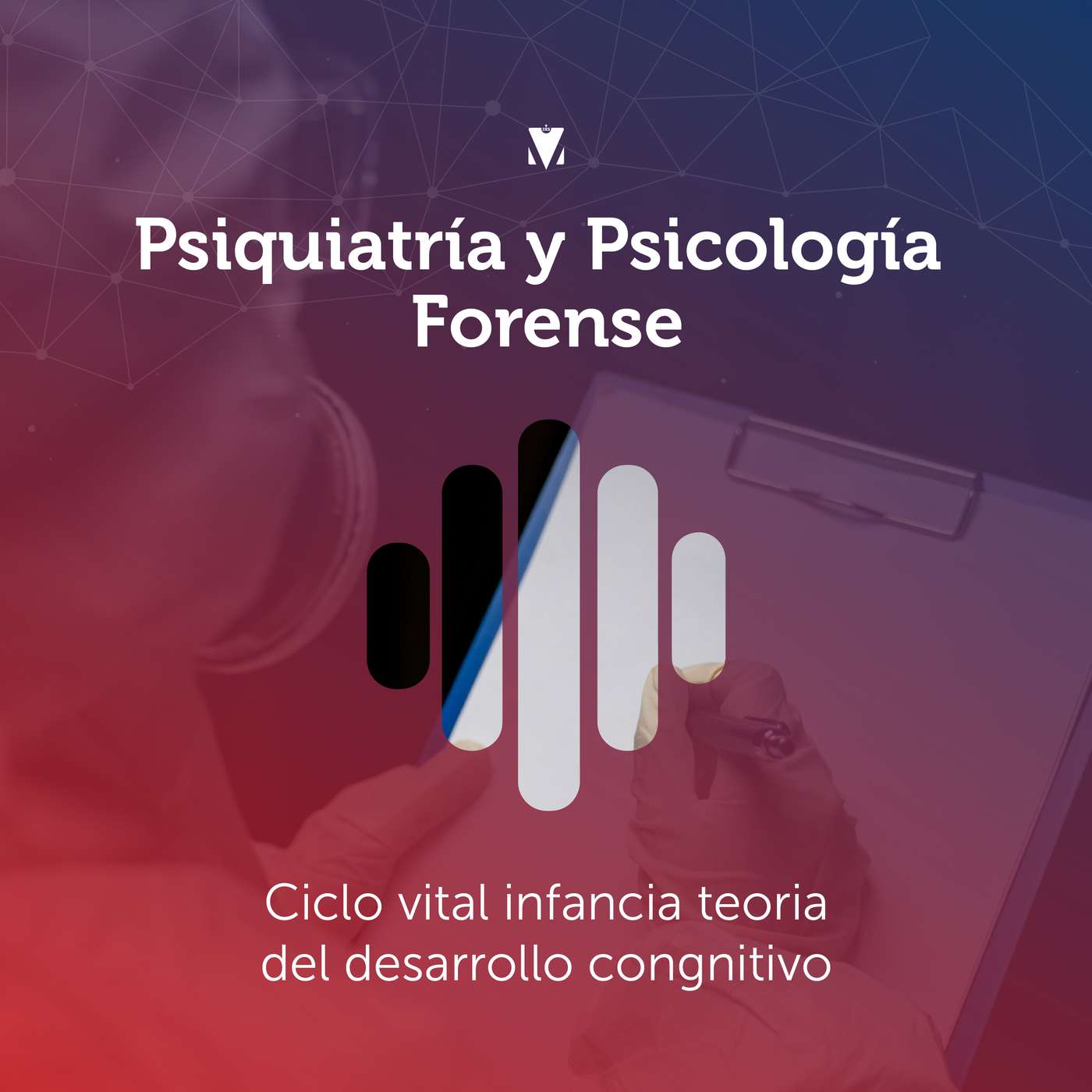 LICENCIATURA EN CRIMINOLOGÍA