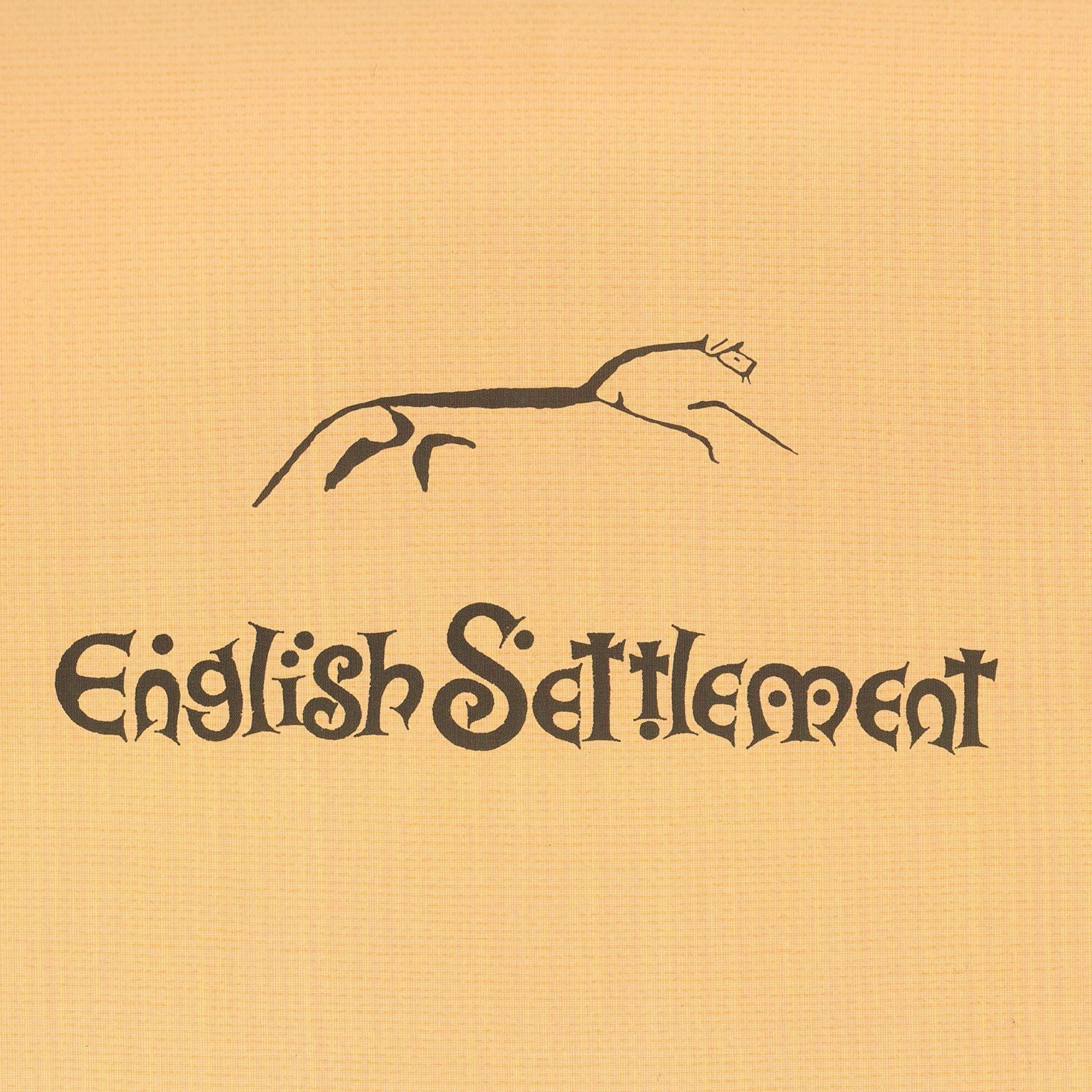 What Do You Call That Noise? The XTC Podcast
