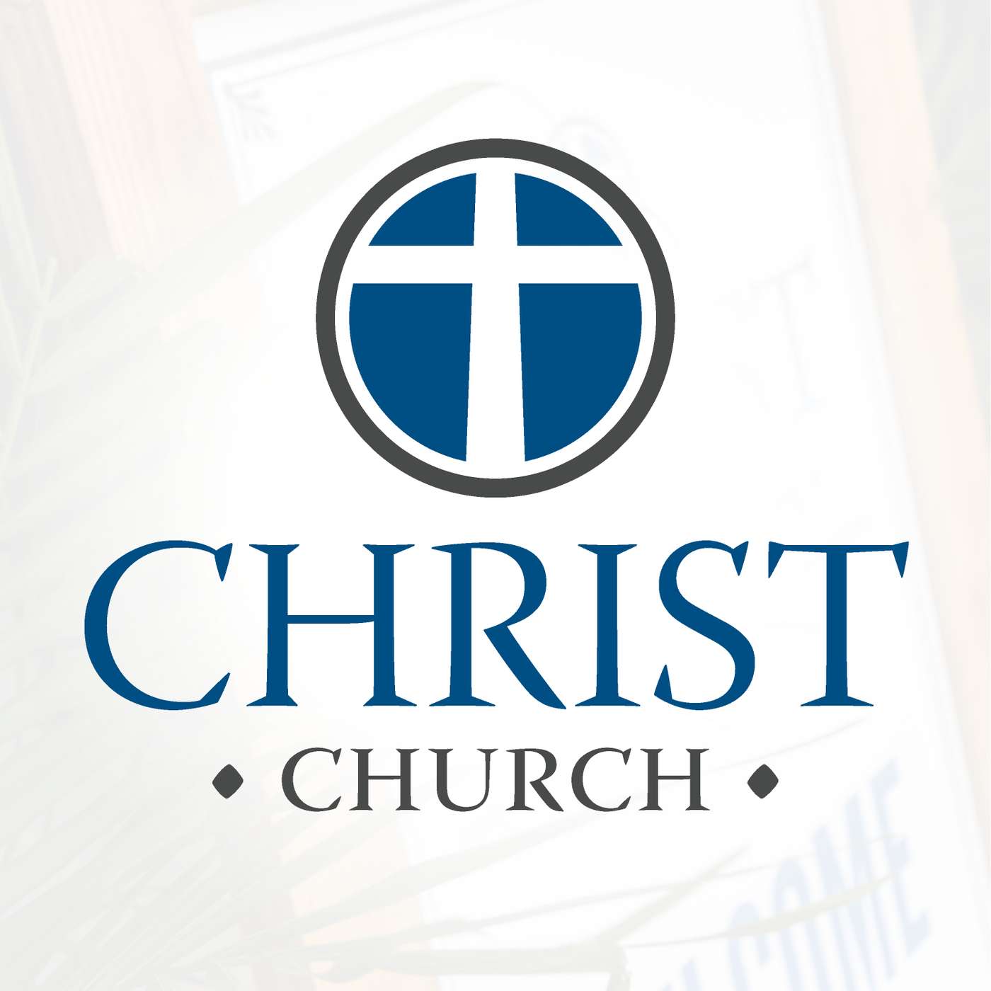 Christ Church Cincy