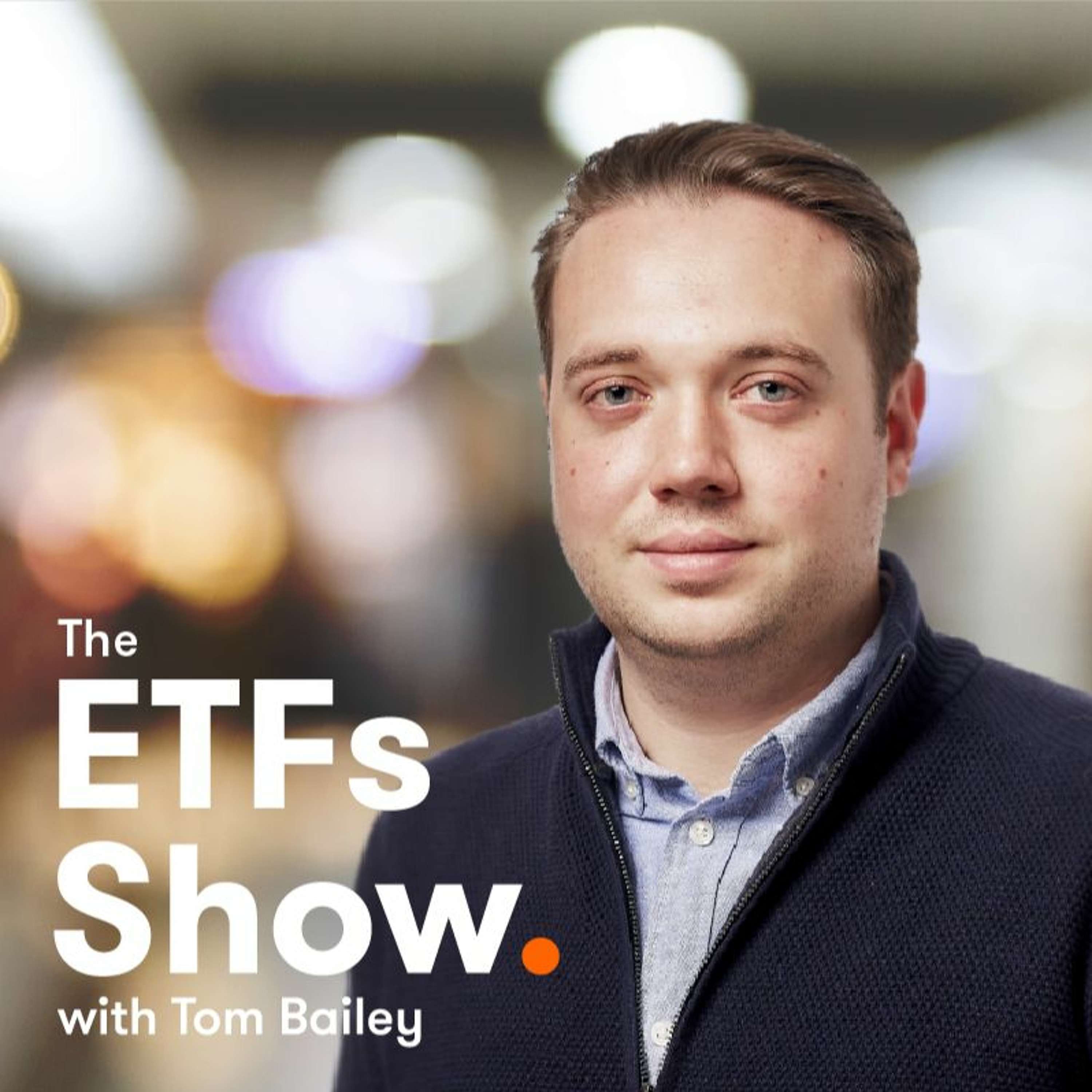 The ETFs Show: a history of the FTSE from start-up to index giant