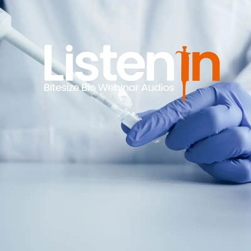 Inside Immunoassays: Strategies to Maximize Your Immunoassay Data and Insights