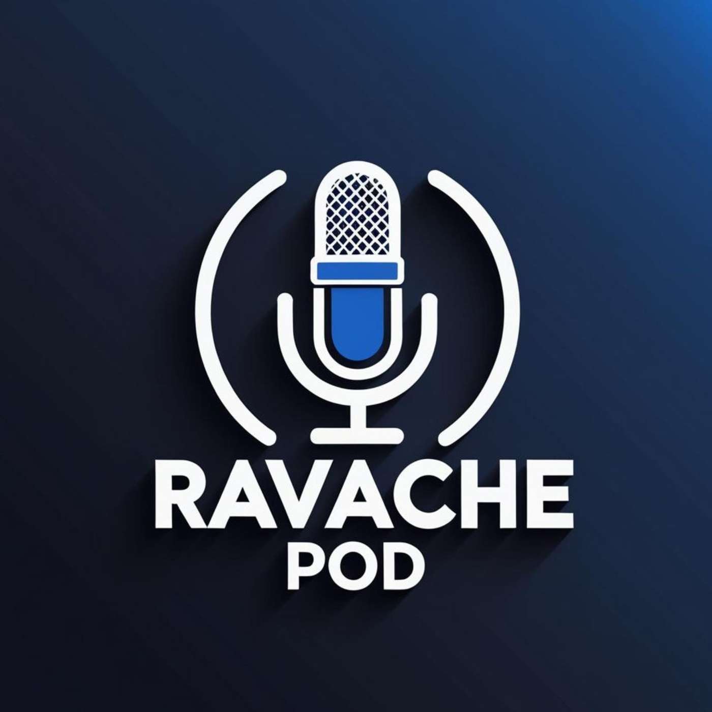 Ravache Pod