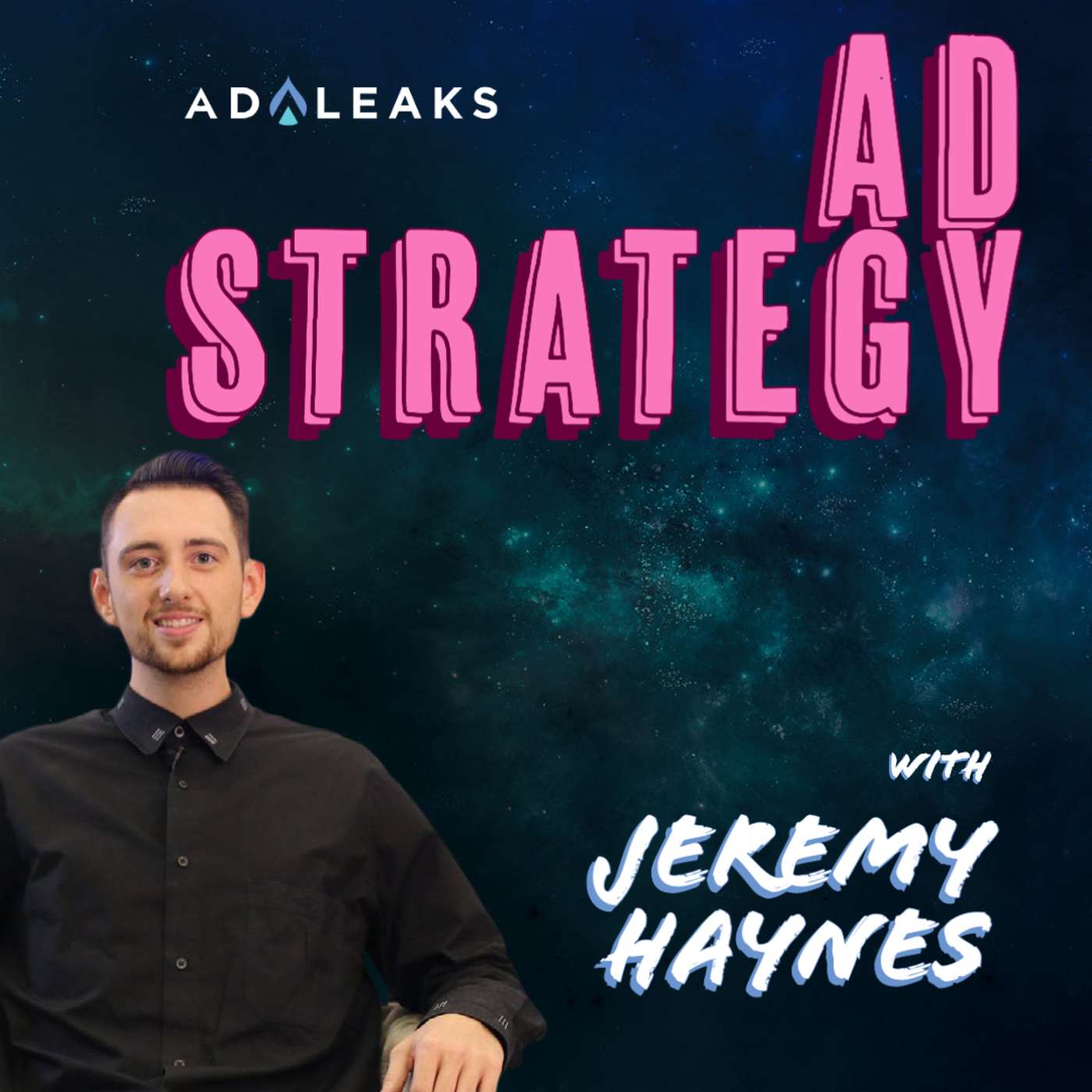 Sifting Through The Static