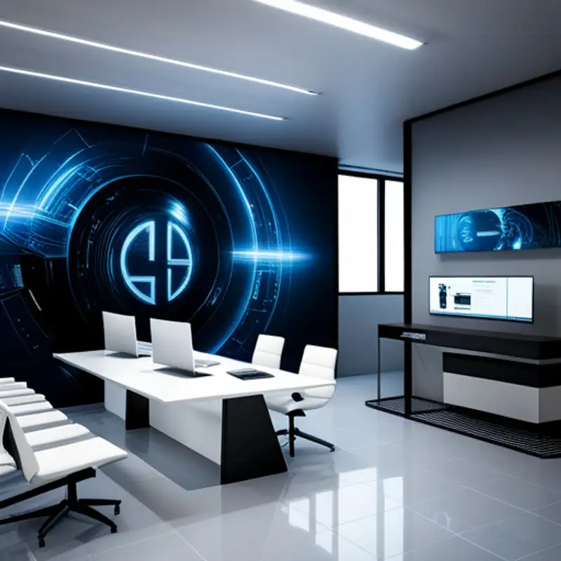 Boost Efficiency and Accuracy: The Power of Loan Servicing Software | Fundingo.com