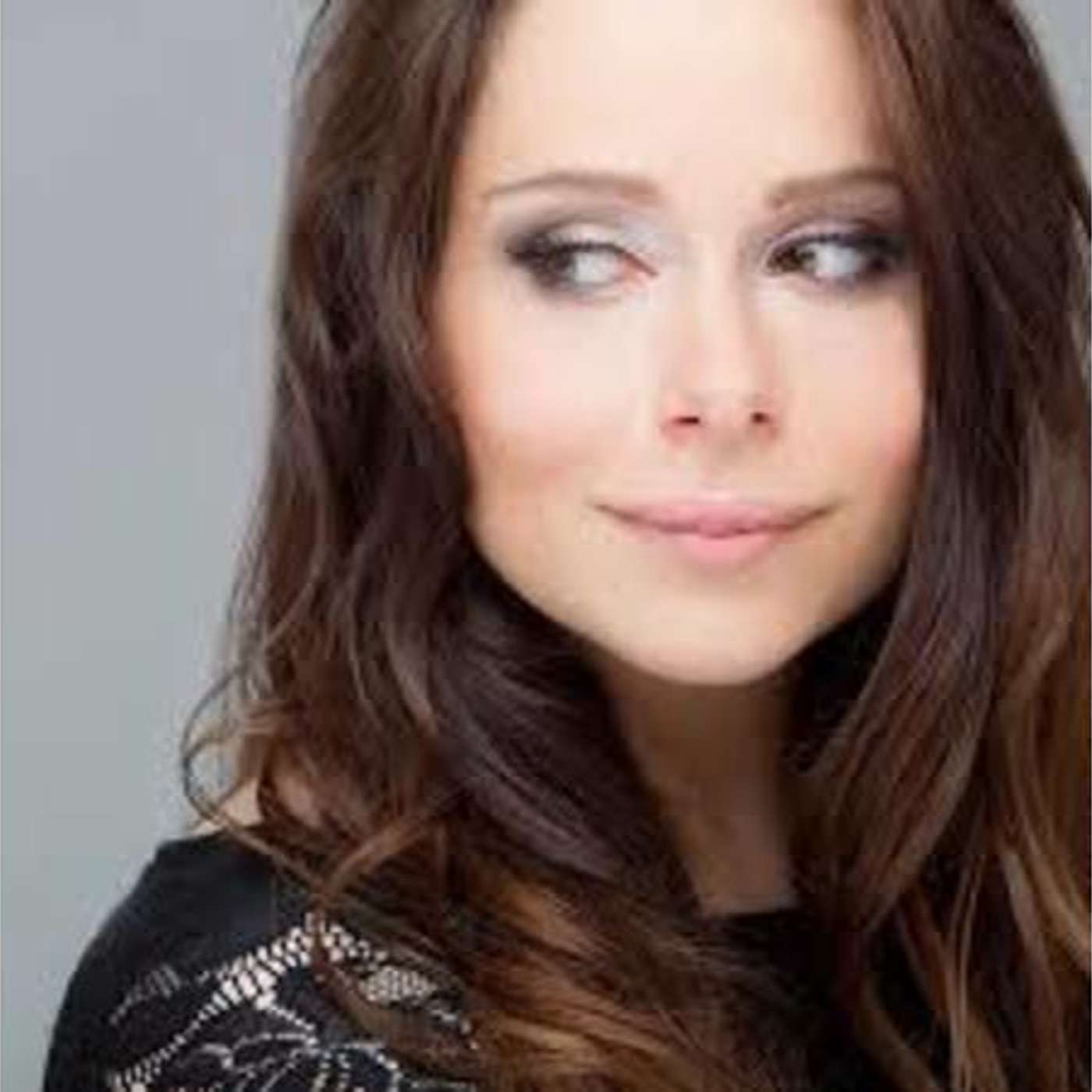 Elizabeth Spano ; The Piano Rebel! Elizabeth Spano ; The Piano Rebel!