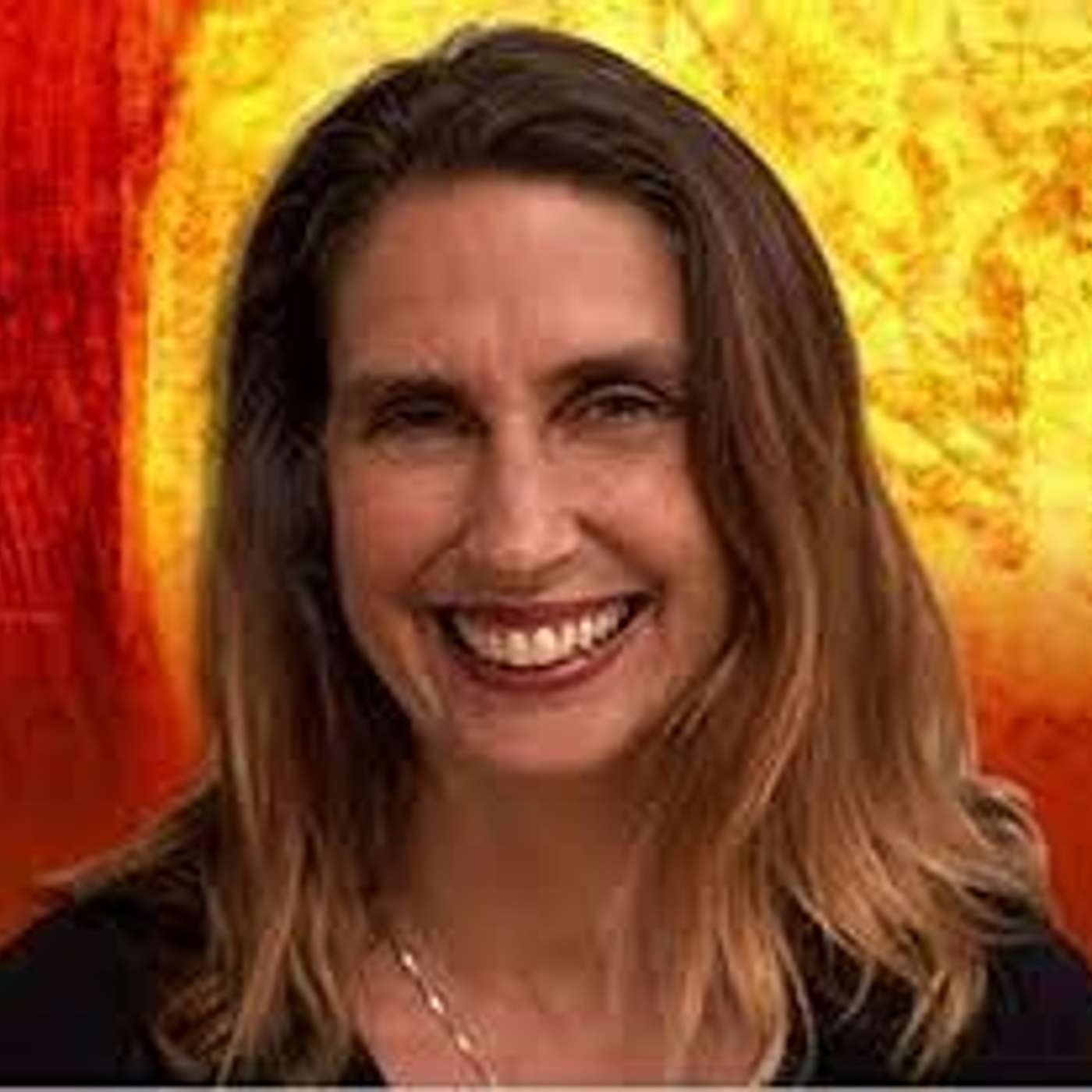 WE Earth Radio: Conversations That Make A Difference with Michael Stone and Guests