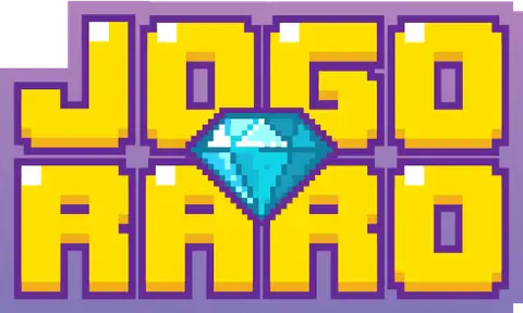 Jogo Raro