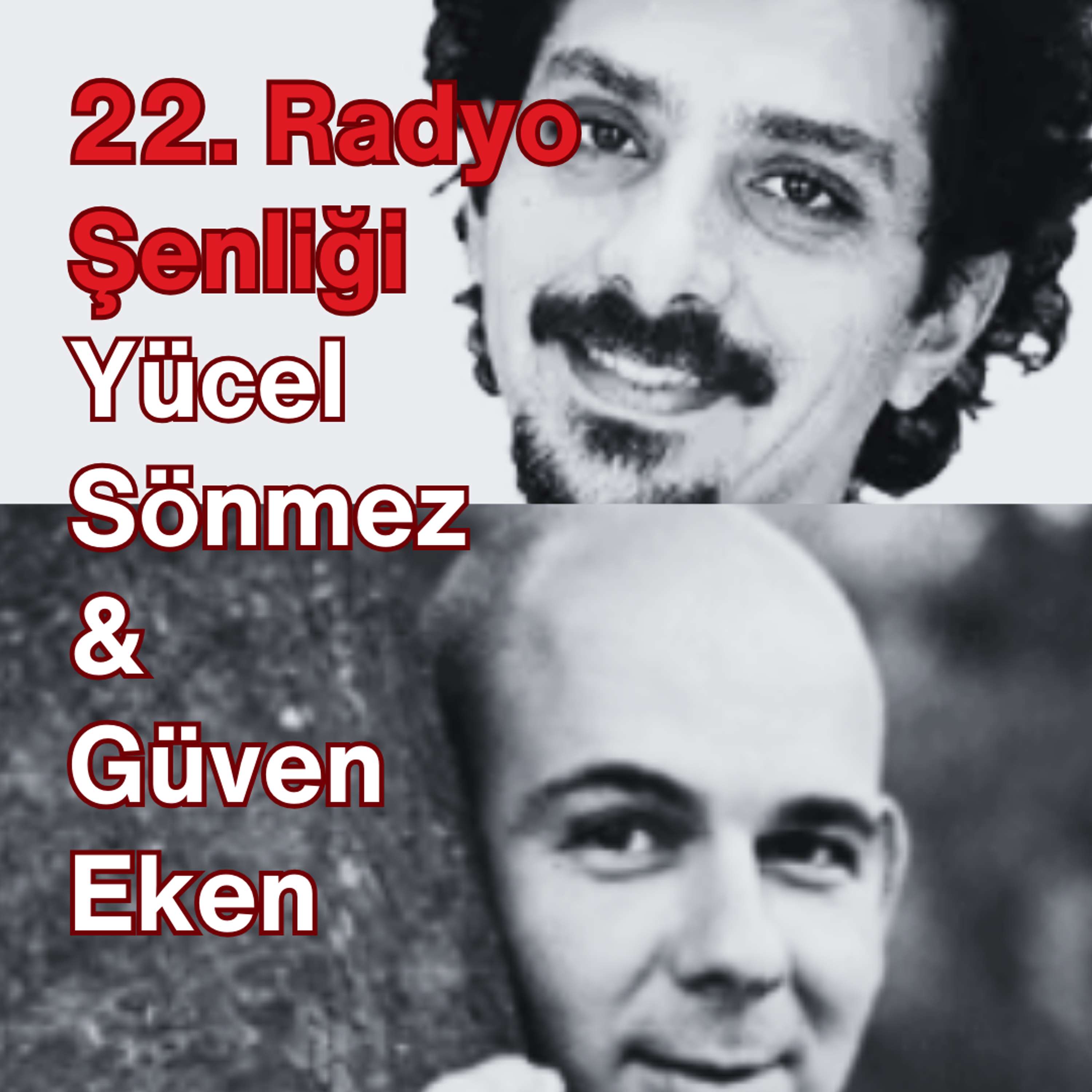 Radyo Şenliği 2025