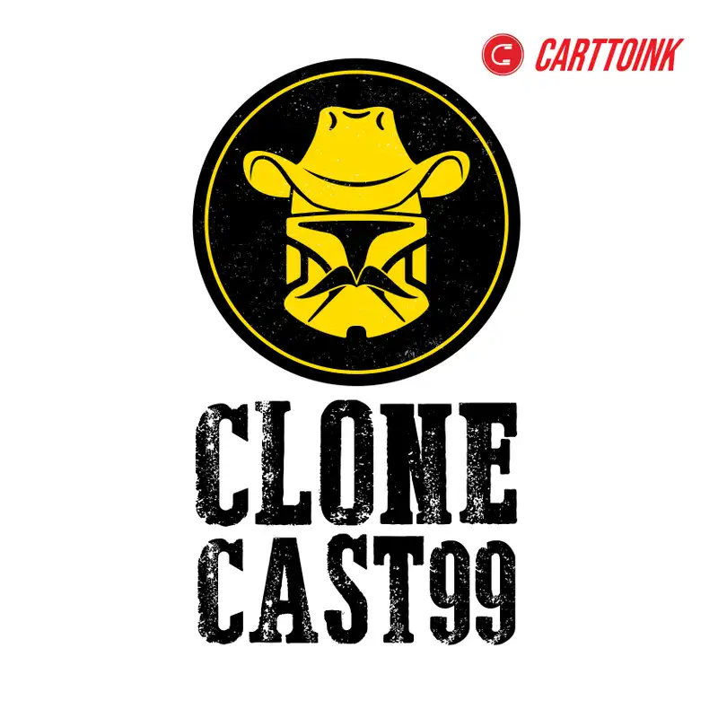 CloneCast99