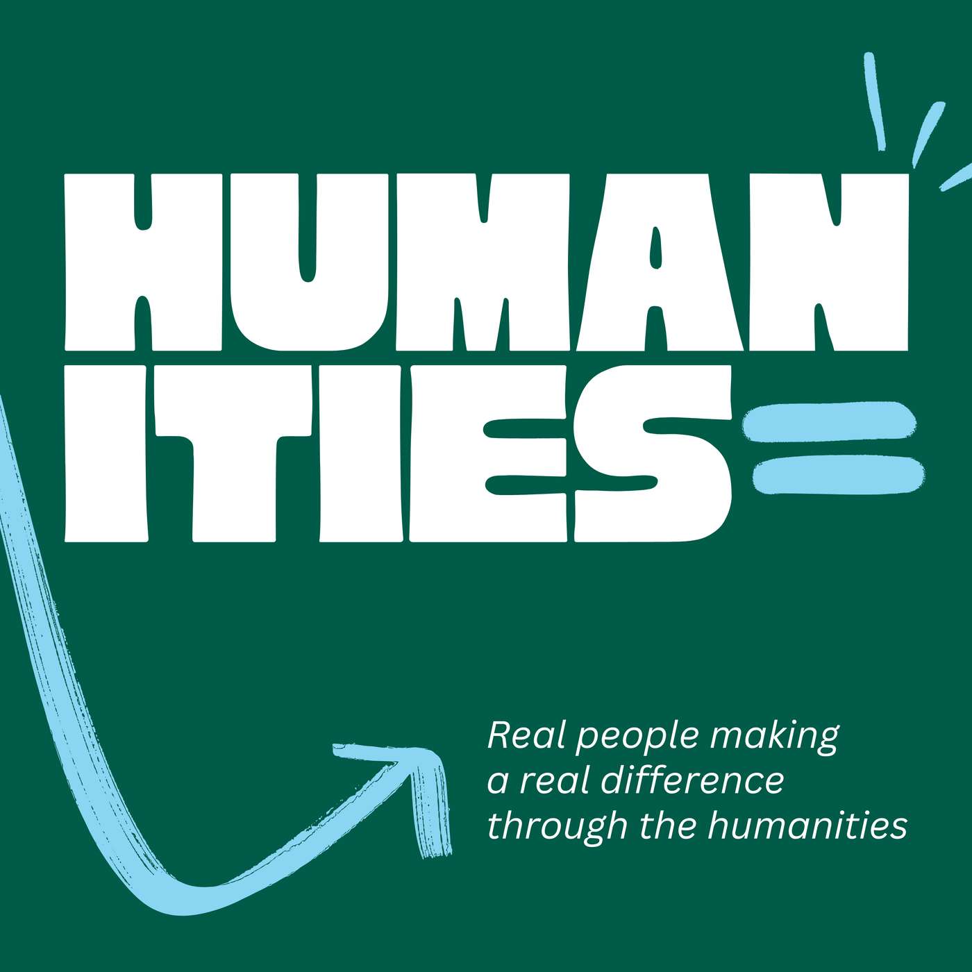 Trailer: Humanities =