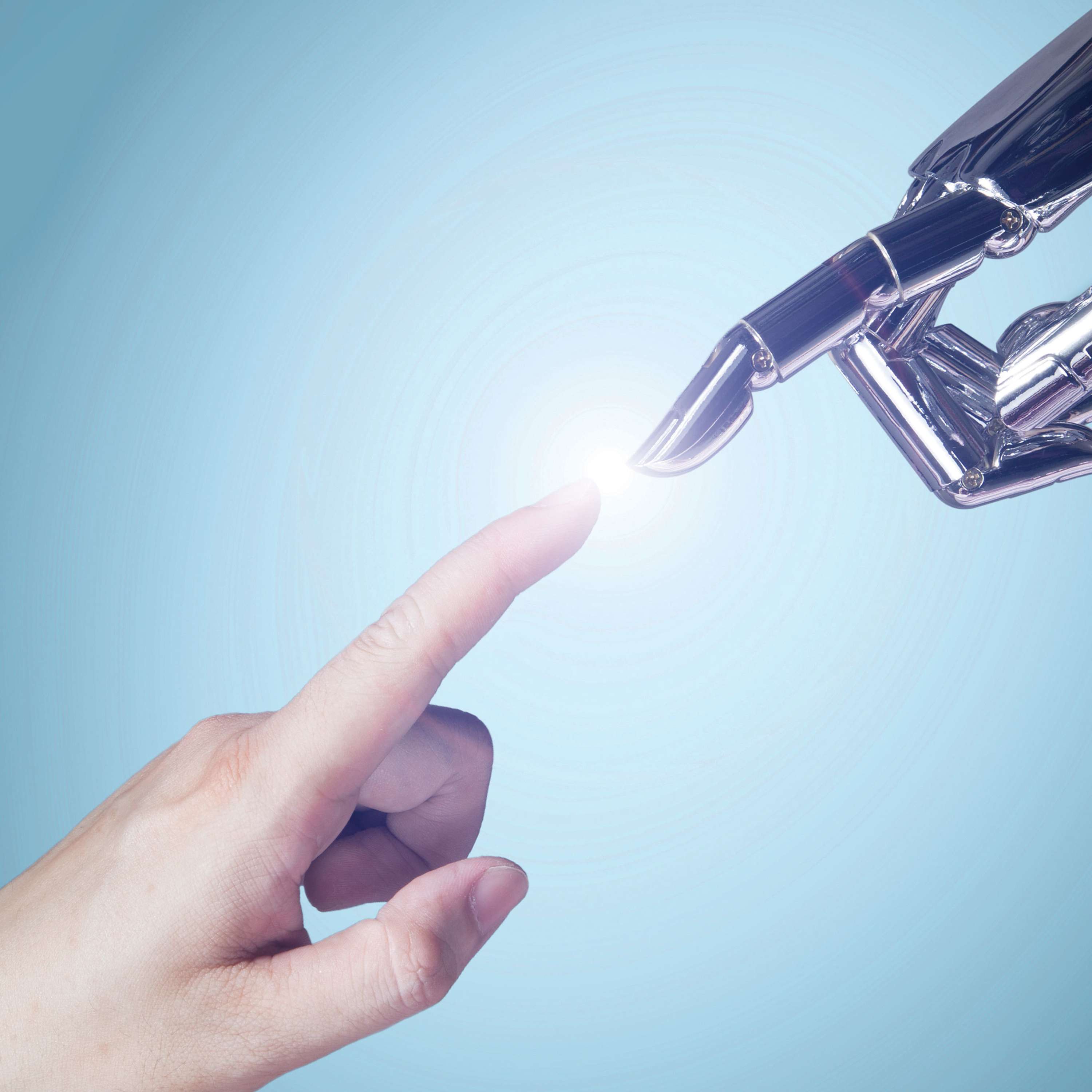 CIBC Private Wealth US