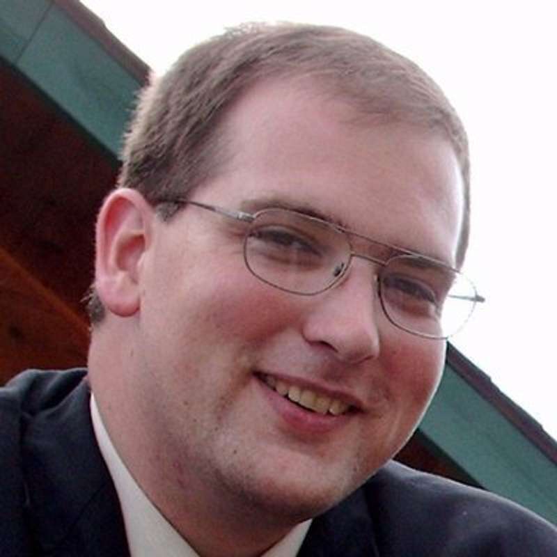 Steve Cleary