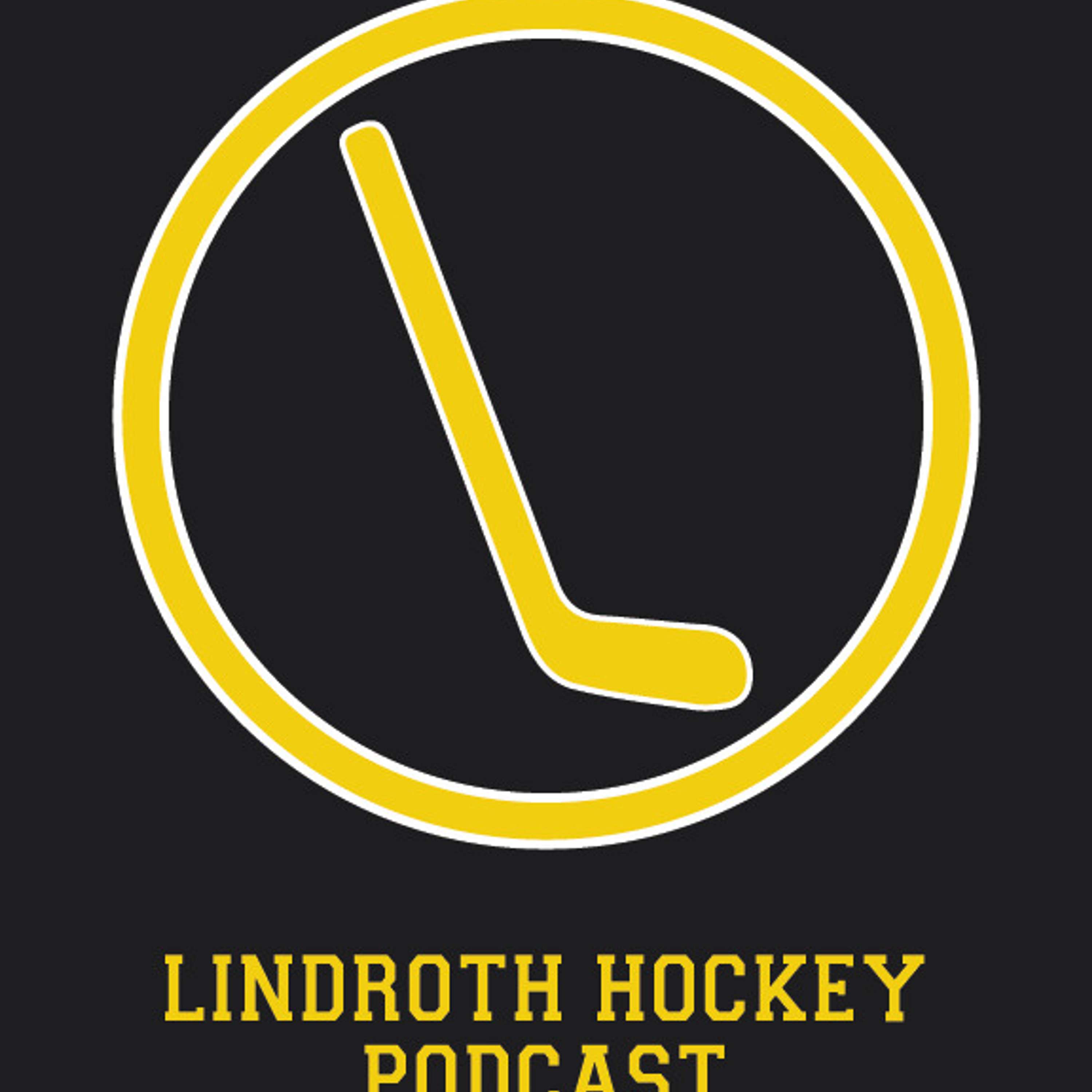 Episode 71: Boston Bruin News, EIHL UK Sheffield Steelers/Belfast Giants chat, and 50th Anniversary of the 1971-72 Boston Bruins Stanley Cup