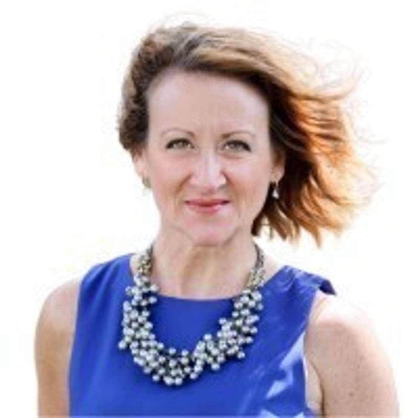 A Professional's Guide to Social Media | Sue Koch | 253