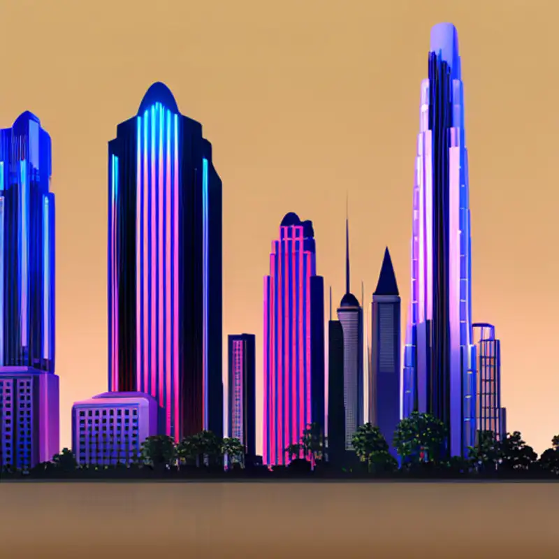 Revolutionize Real Estate Lending: Cutting-Edge Software Transforms the Industry