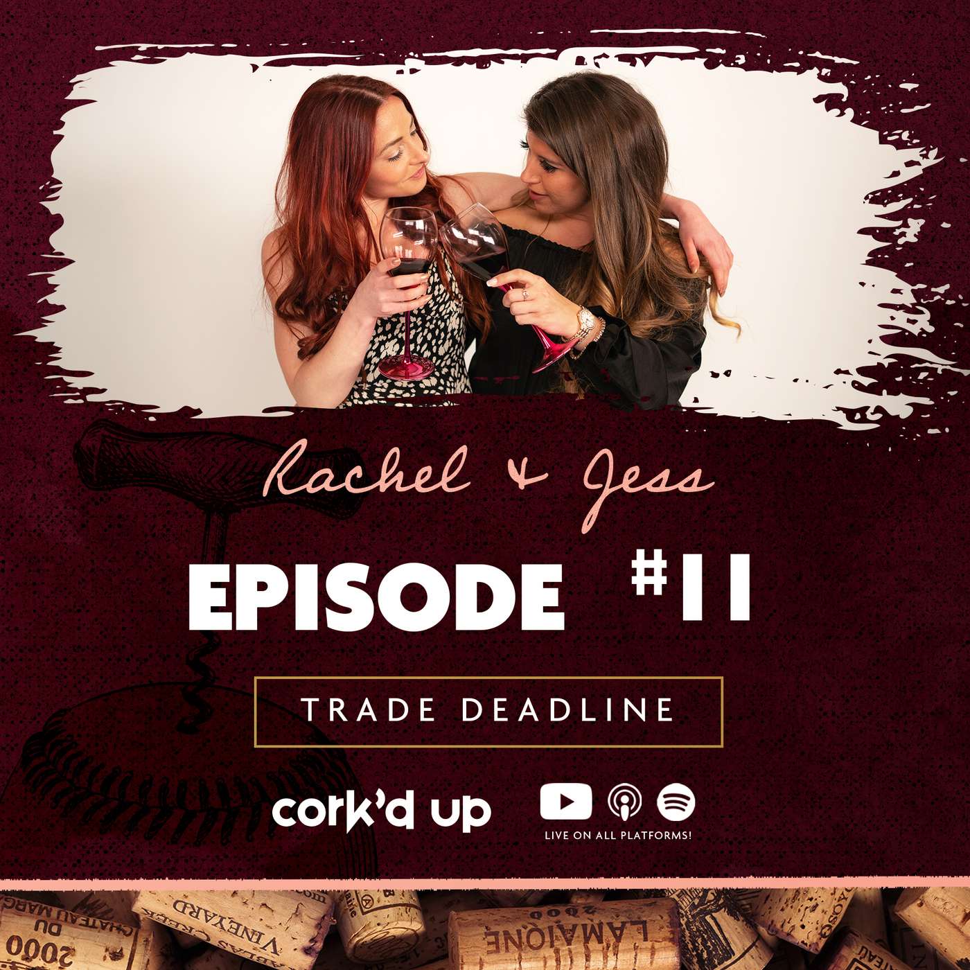 What's Going Down On MLB Trade Deadline 2020?