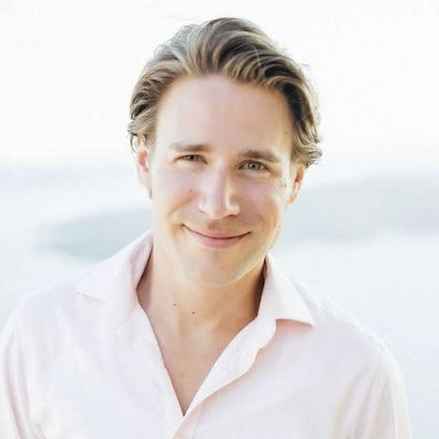 Web3 Tech Brief By HackerNoon