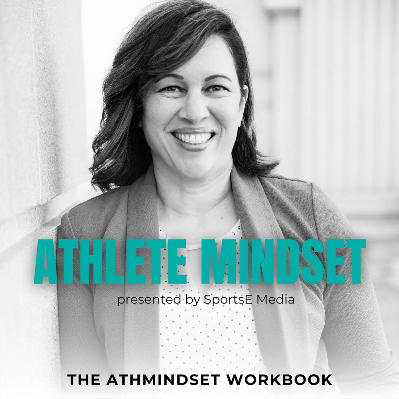 Athlete Mindset