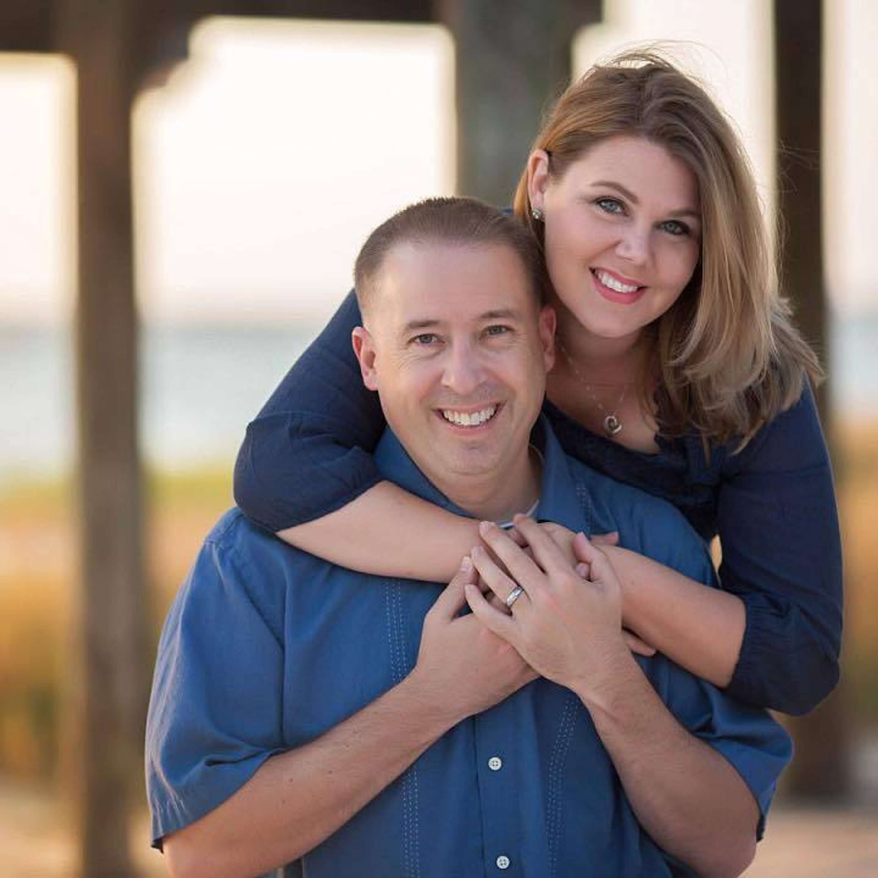 D\'You Know What I Mean