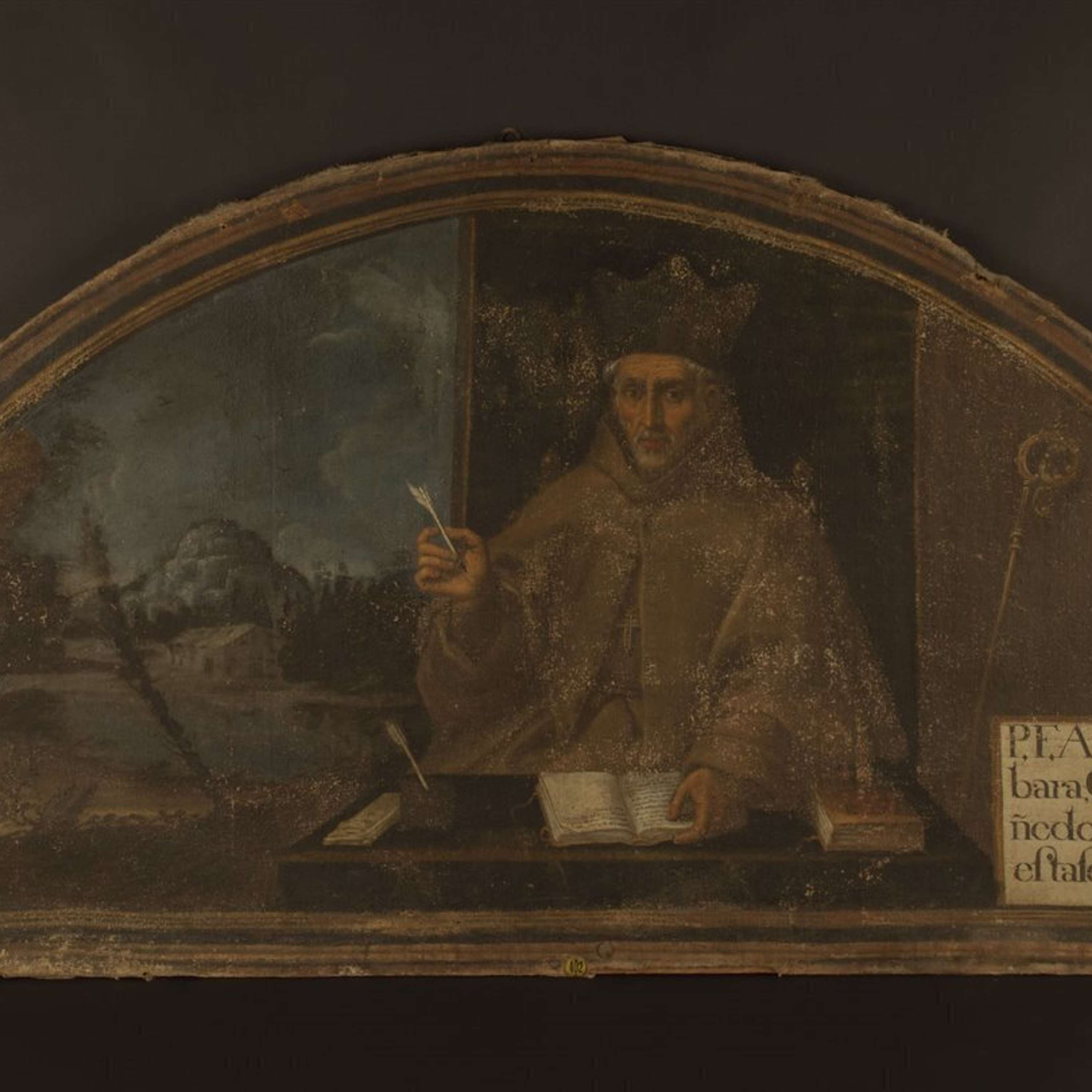 Antonio de Guevara: su vida, su obra, su tiempo (II): Antonio de Guevara: su obra