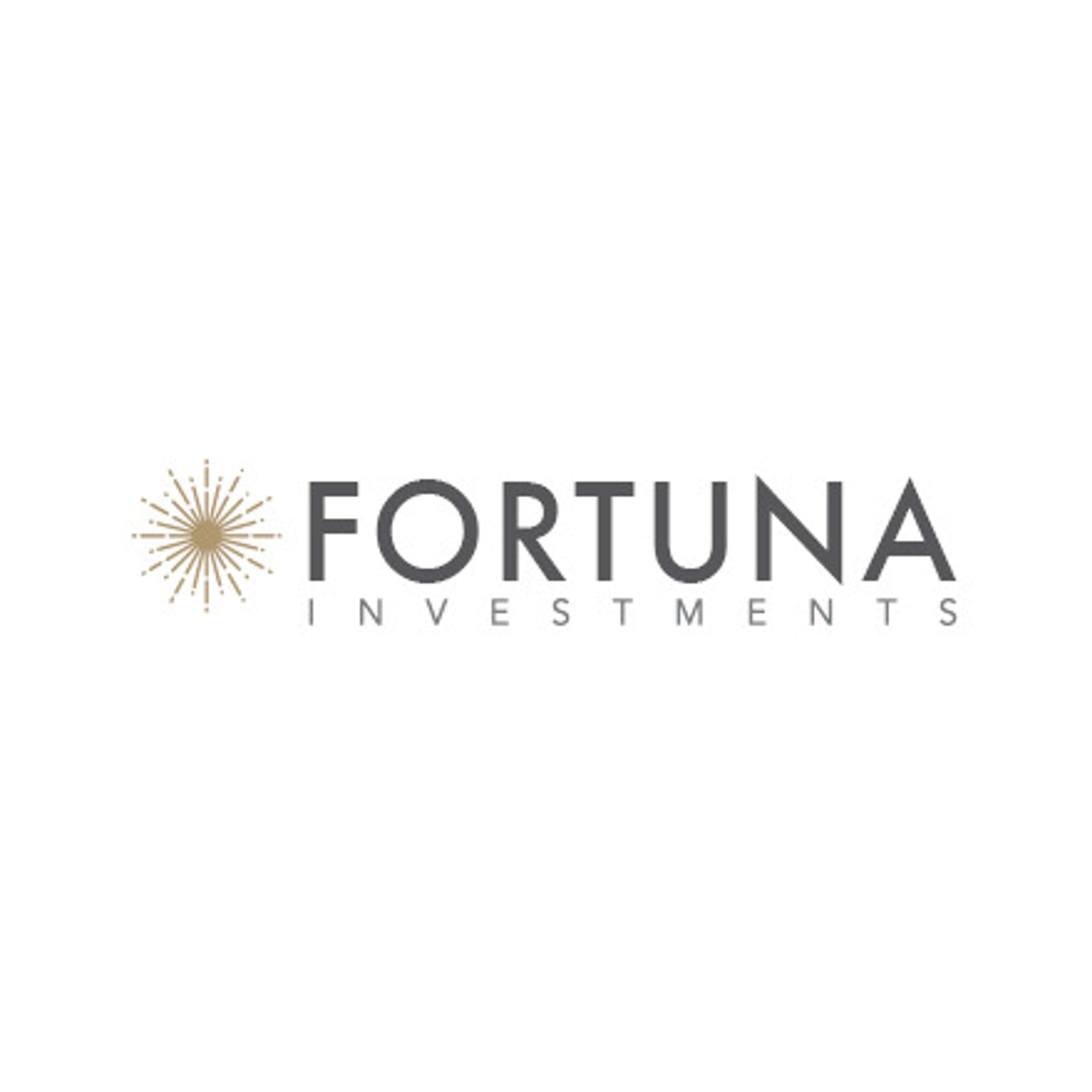 Investing in the space industry in 2024 - with Fortuna Investments