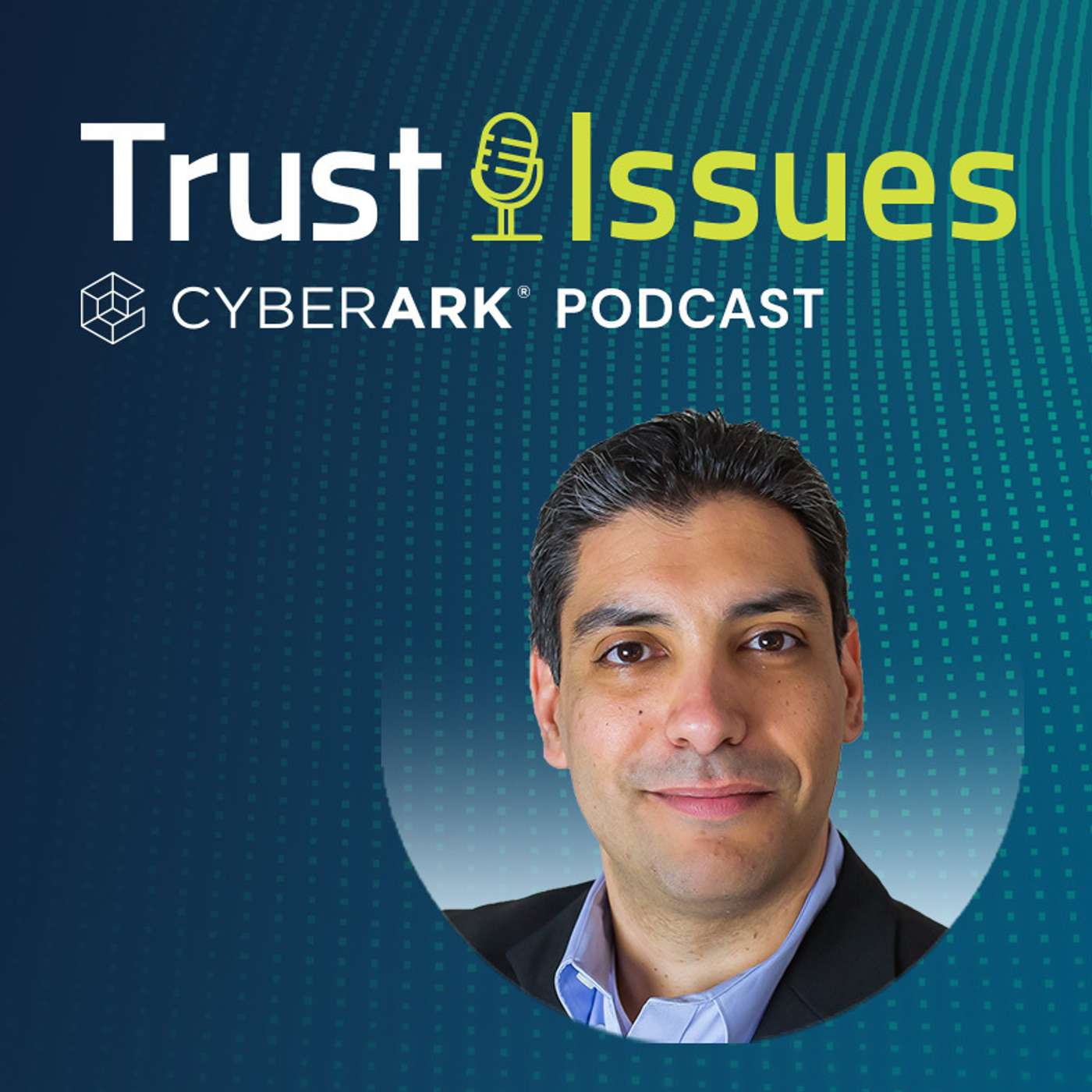 Security Matters