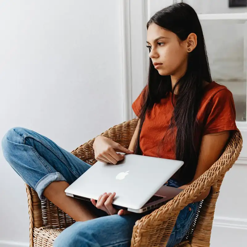 Students Need "Learner's Permits" for Social Media Access: Decreasing Mental Health, Bullying, and School Shooting Risks (Season 3, Episode 19)