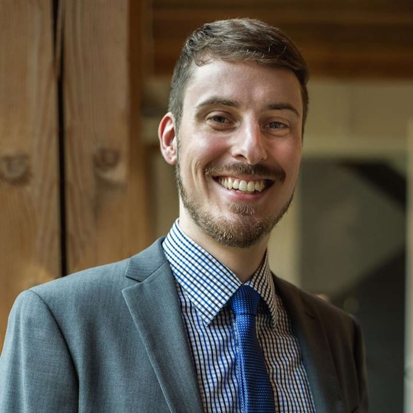 Radio Têtards #177 I C'est quoi le capitalisme ?